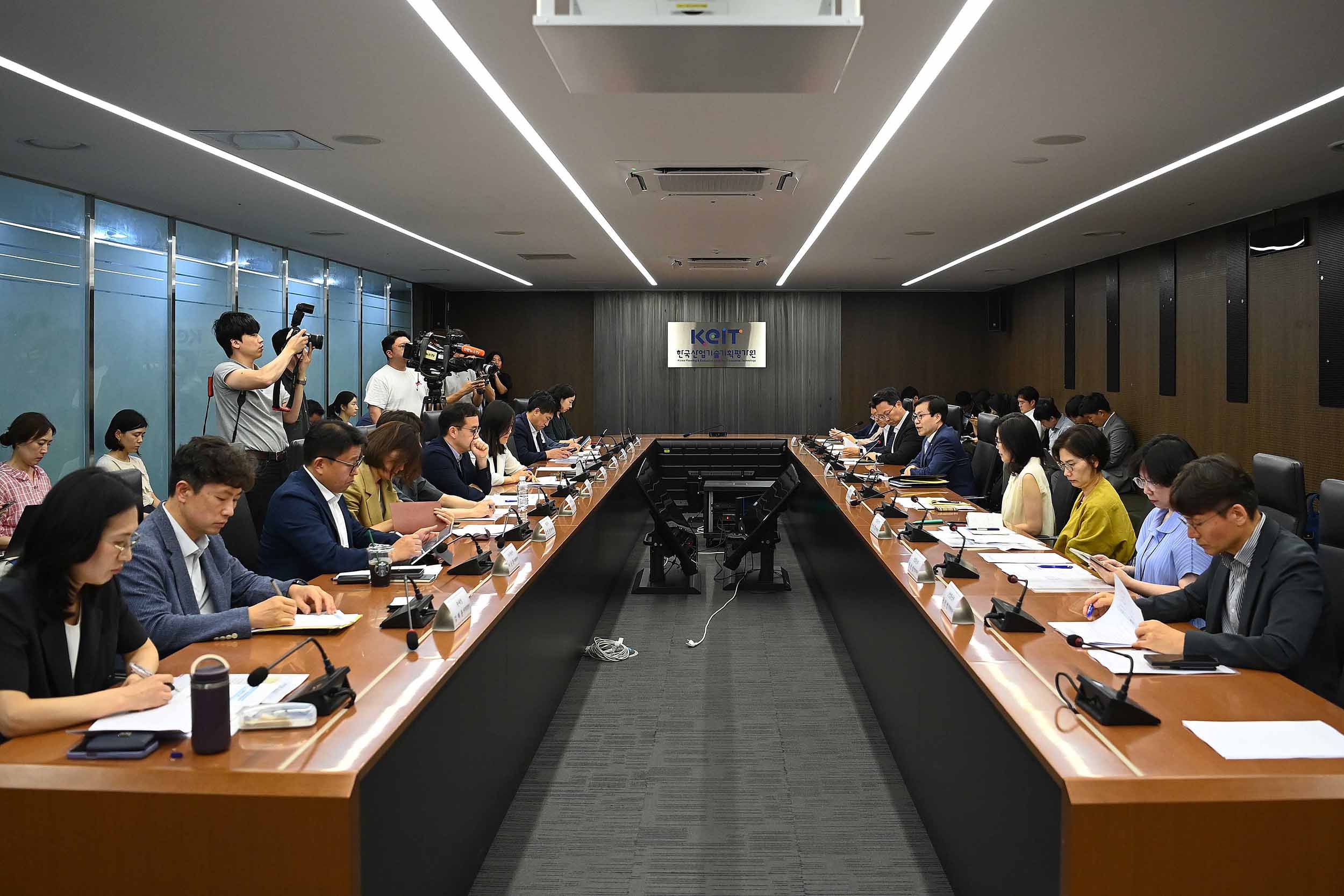 제58차 통상추진위원회 5