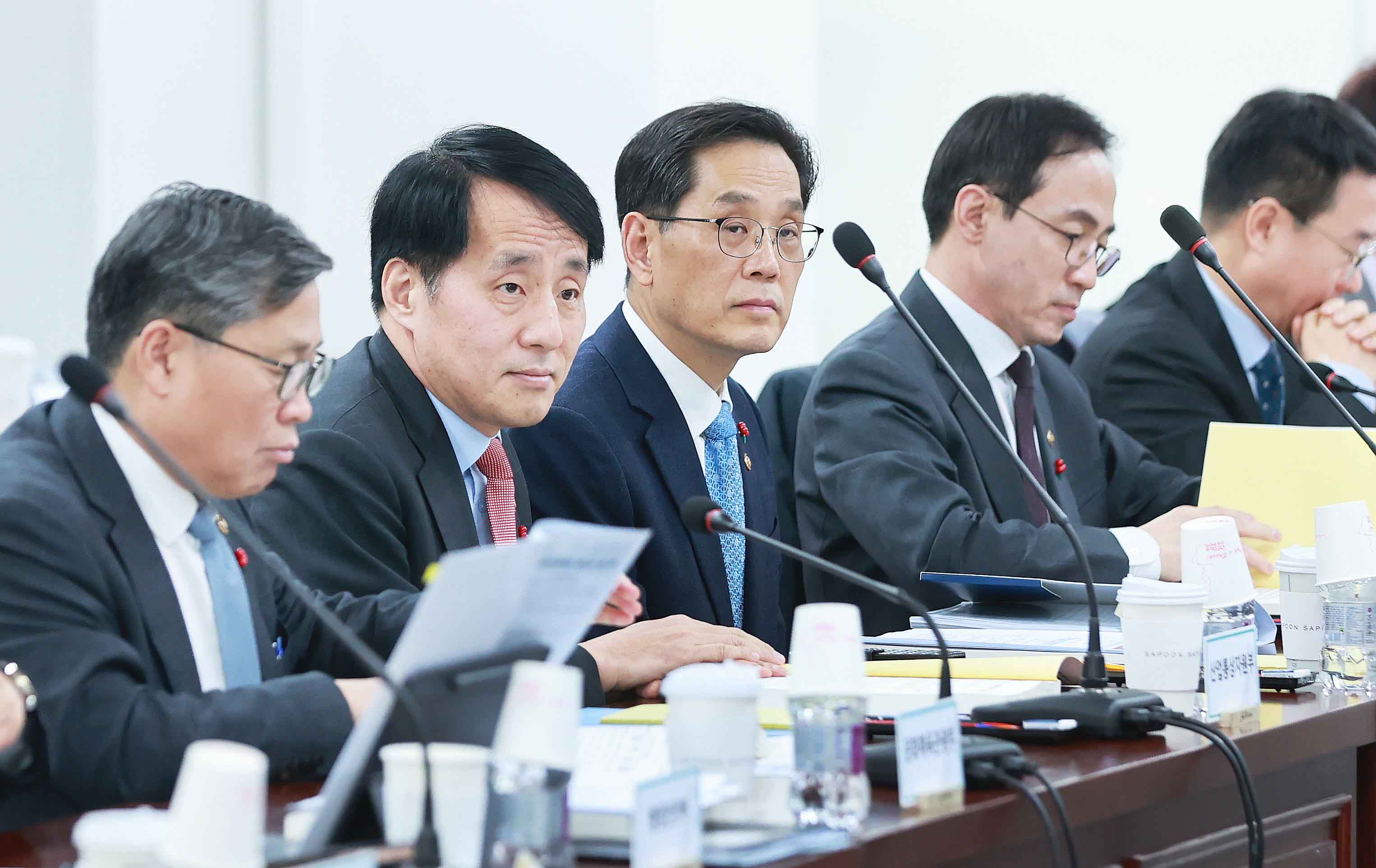 제4차 지방시대위원회 개최 4