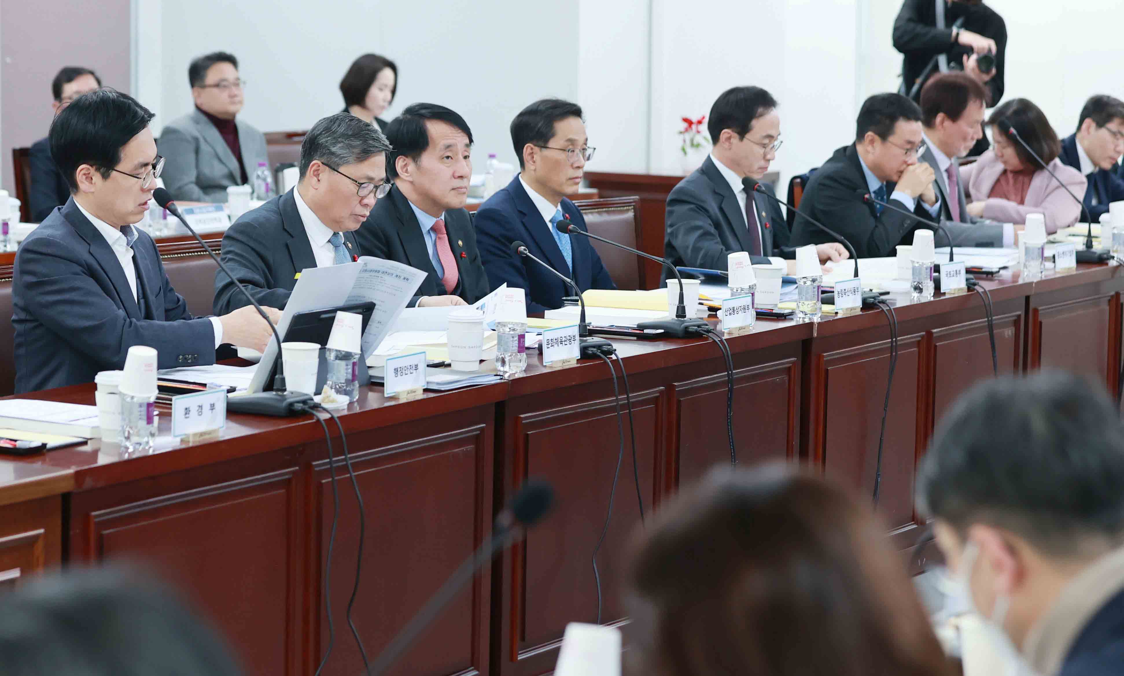 제4차 지방시대위원회 개최 3