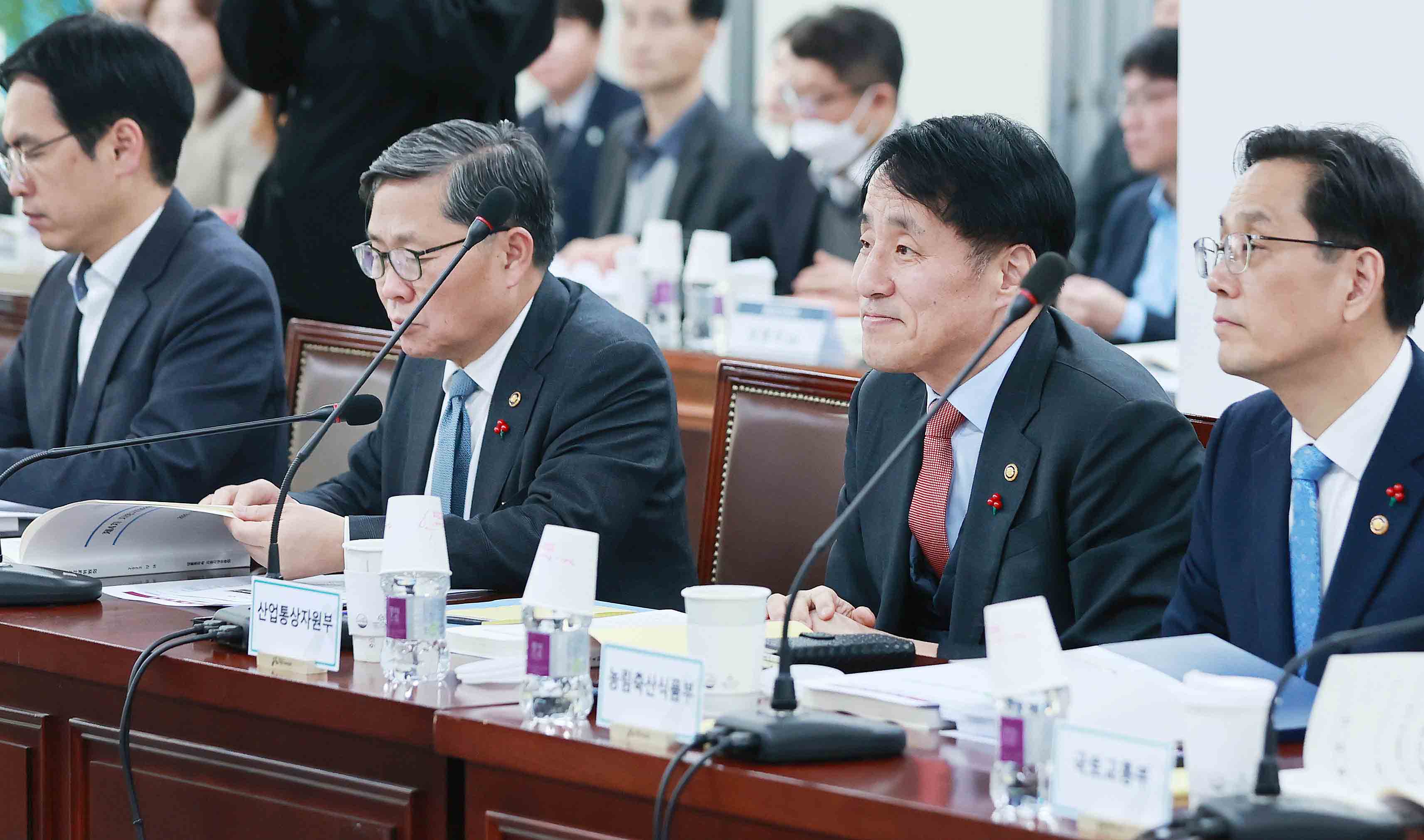 제4차 지방시대위원회 개최 2