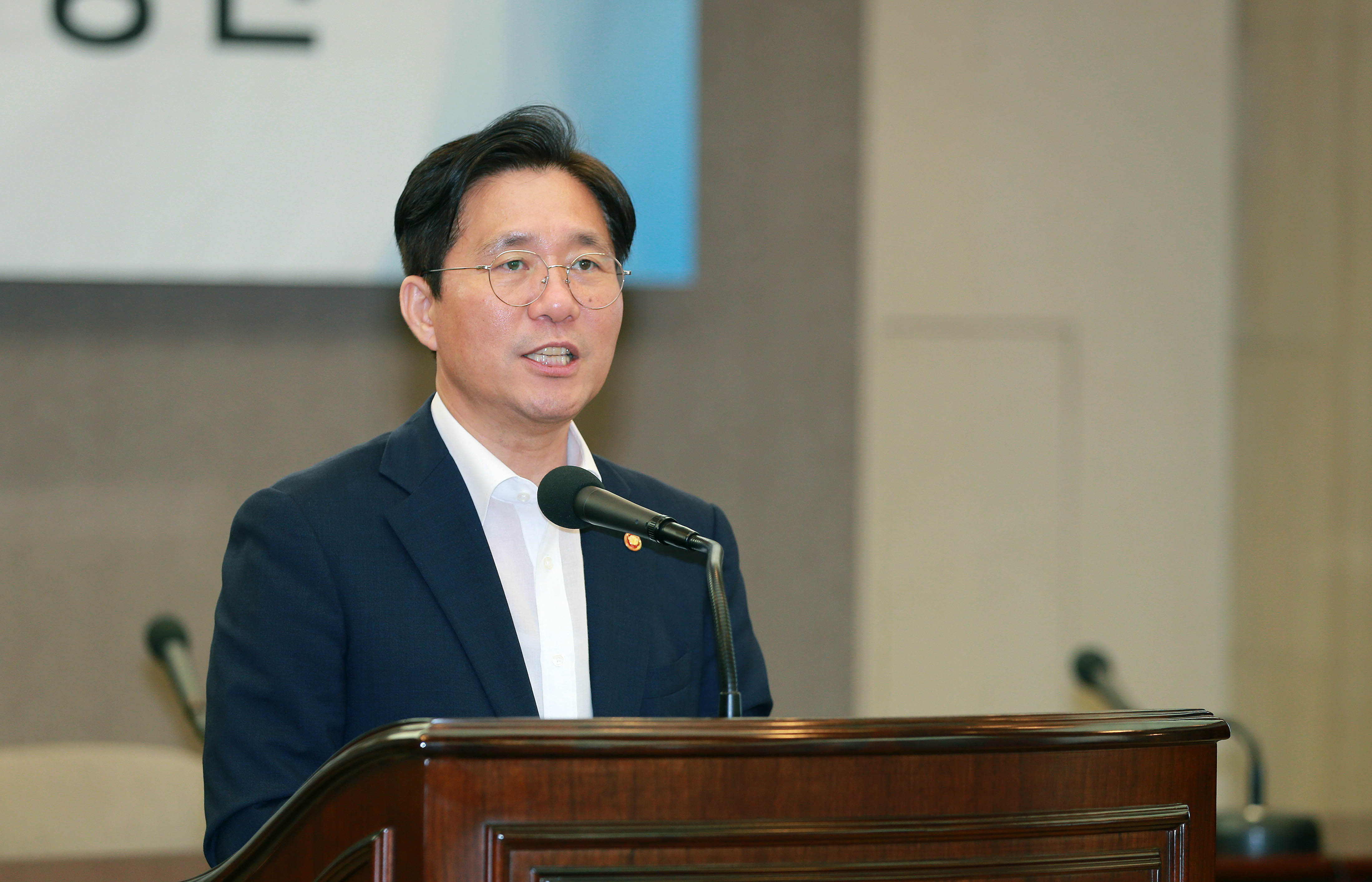 한국경제학회-소득주도성장특별위원회 공동토론회 2