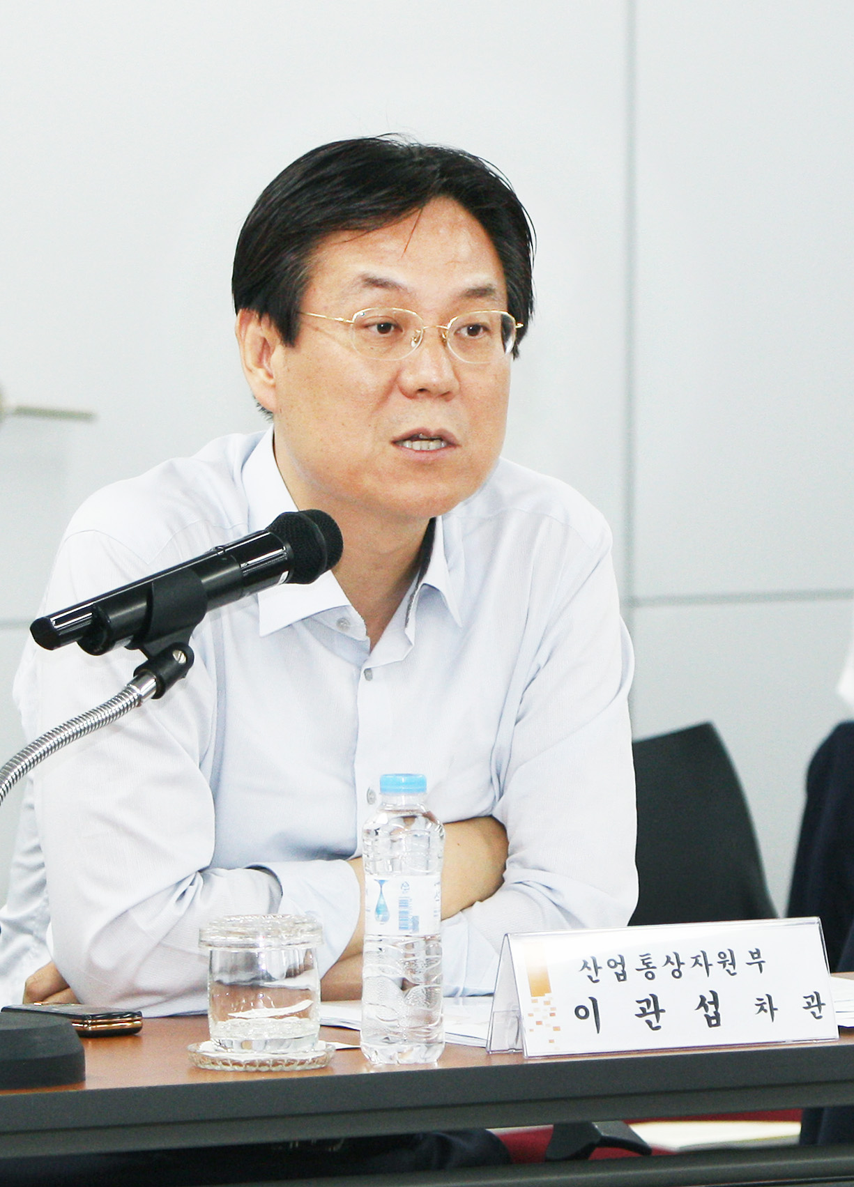 공공기관 생산성 향상 워크숍 4