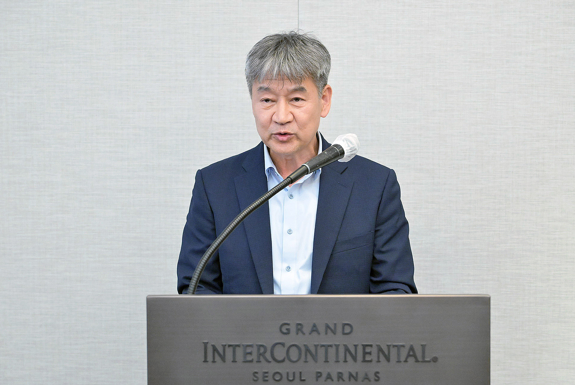 연구개발(R&D) 연계 표준화 설명회 2