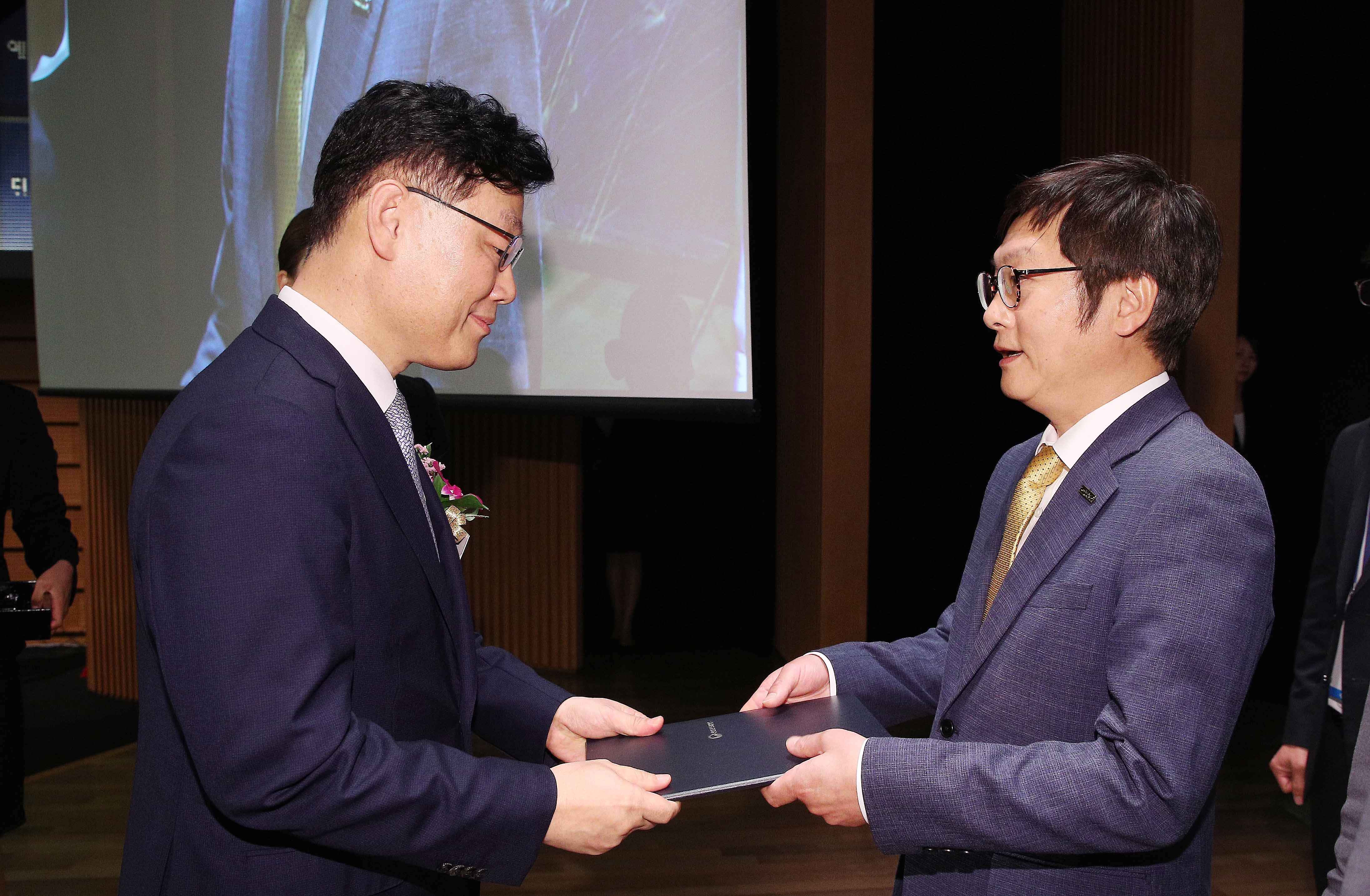 2019 무역안보의 날 기념식 3