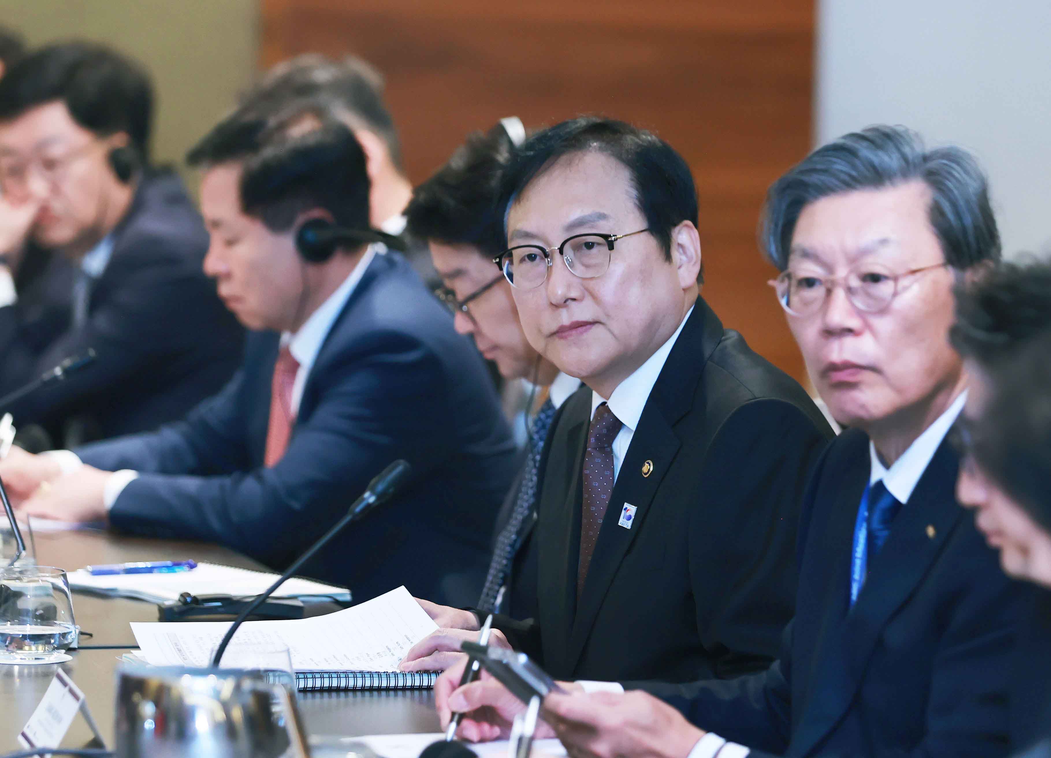 핵심광물 라운드테이블 3
