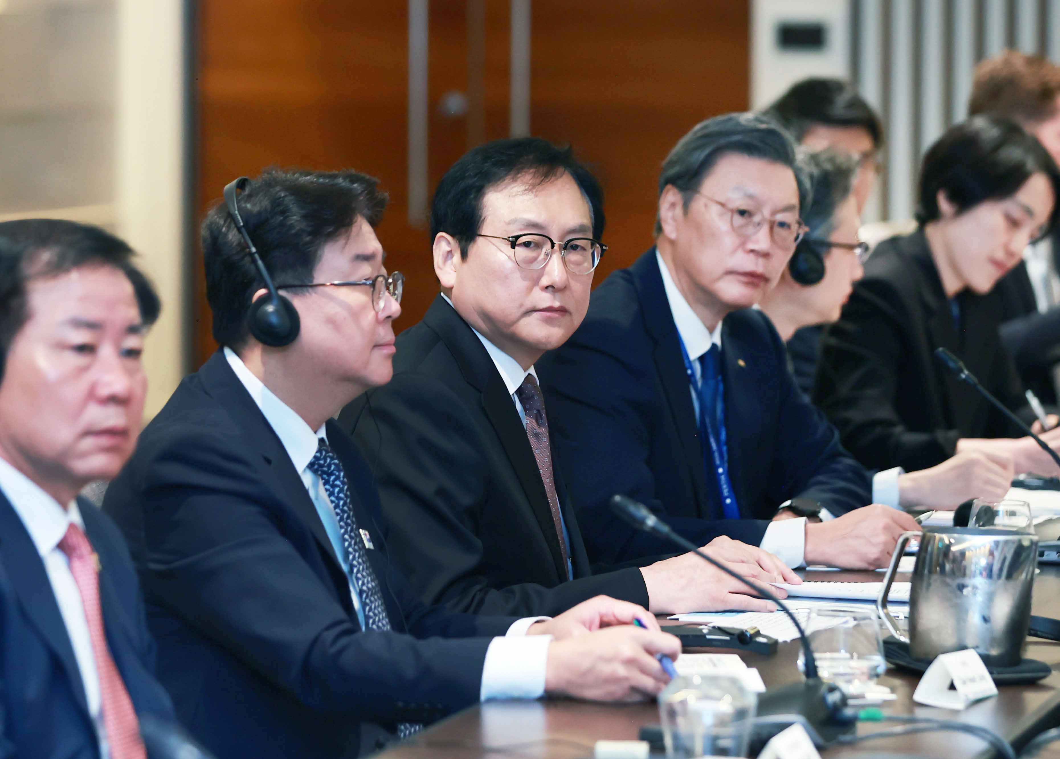 핵심광물 라운드테이블 5