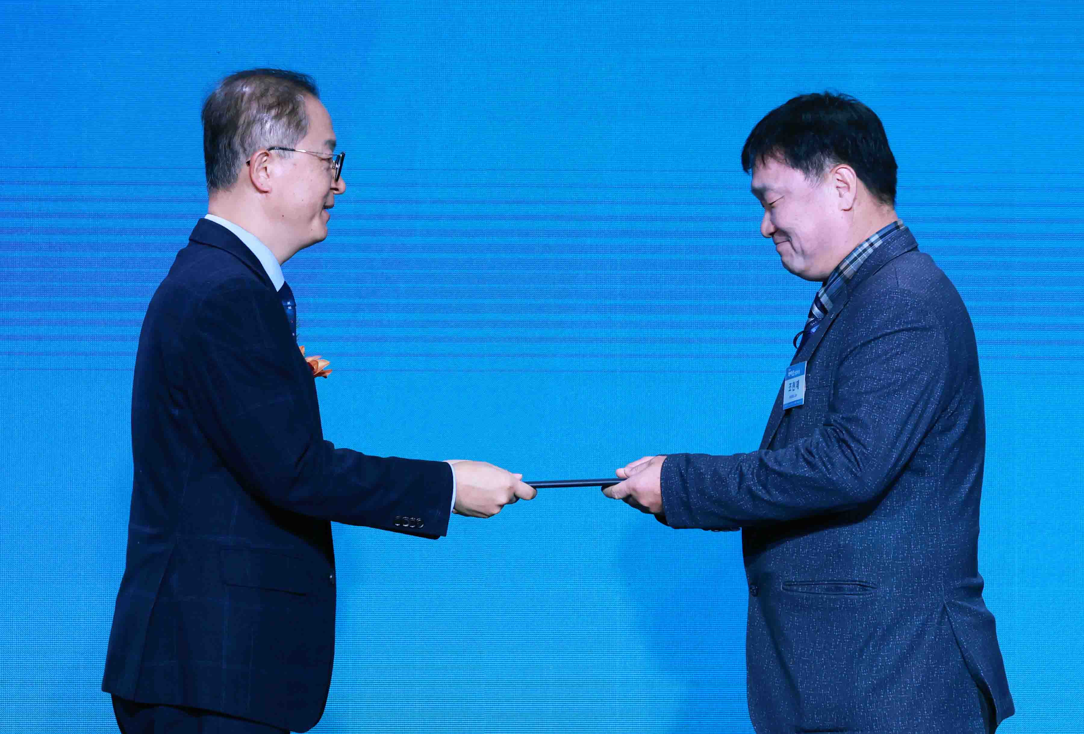 2024년 바이오산업의 날 5