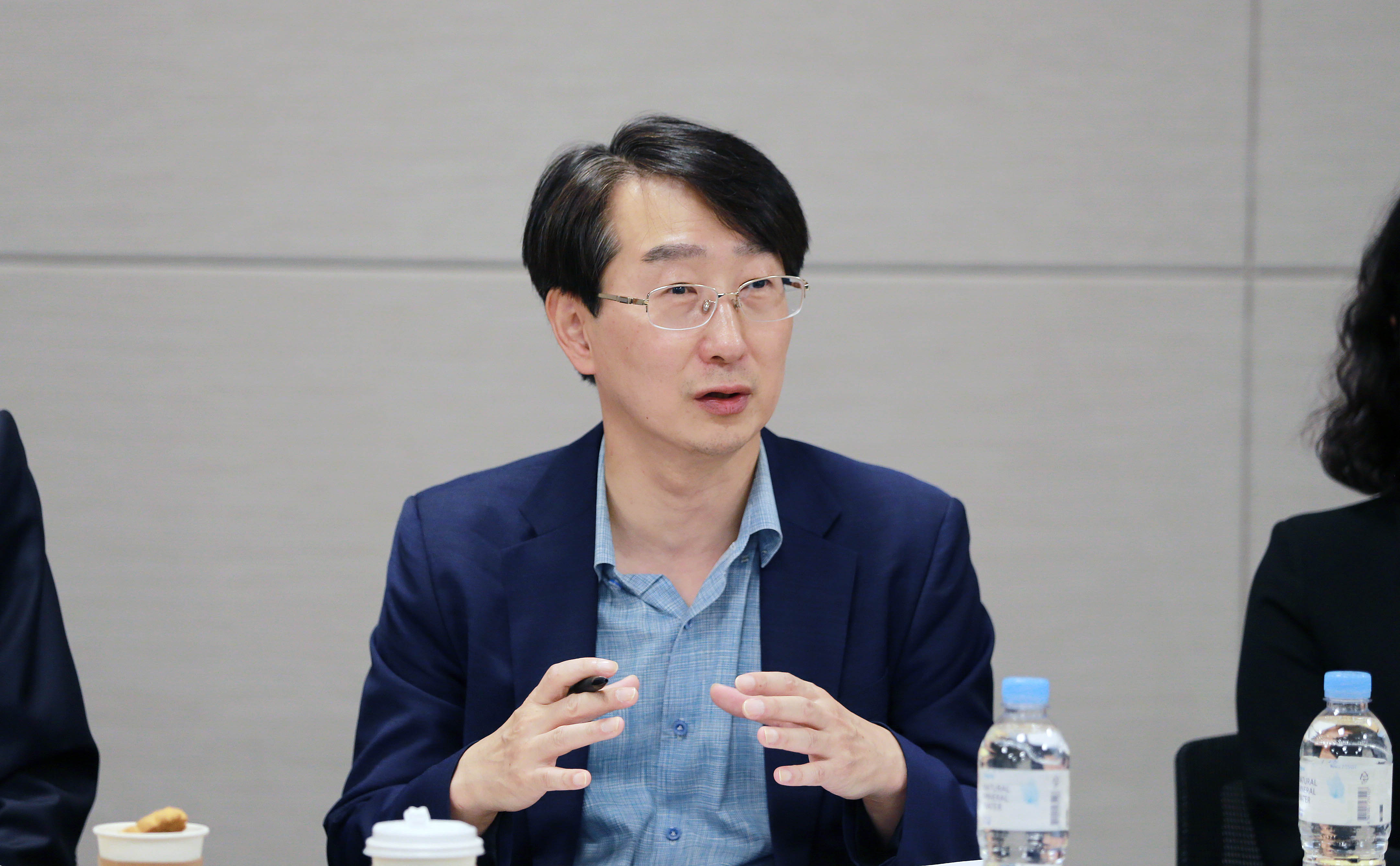 제1회 적극행정 지원위원회 개최 3
