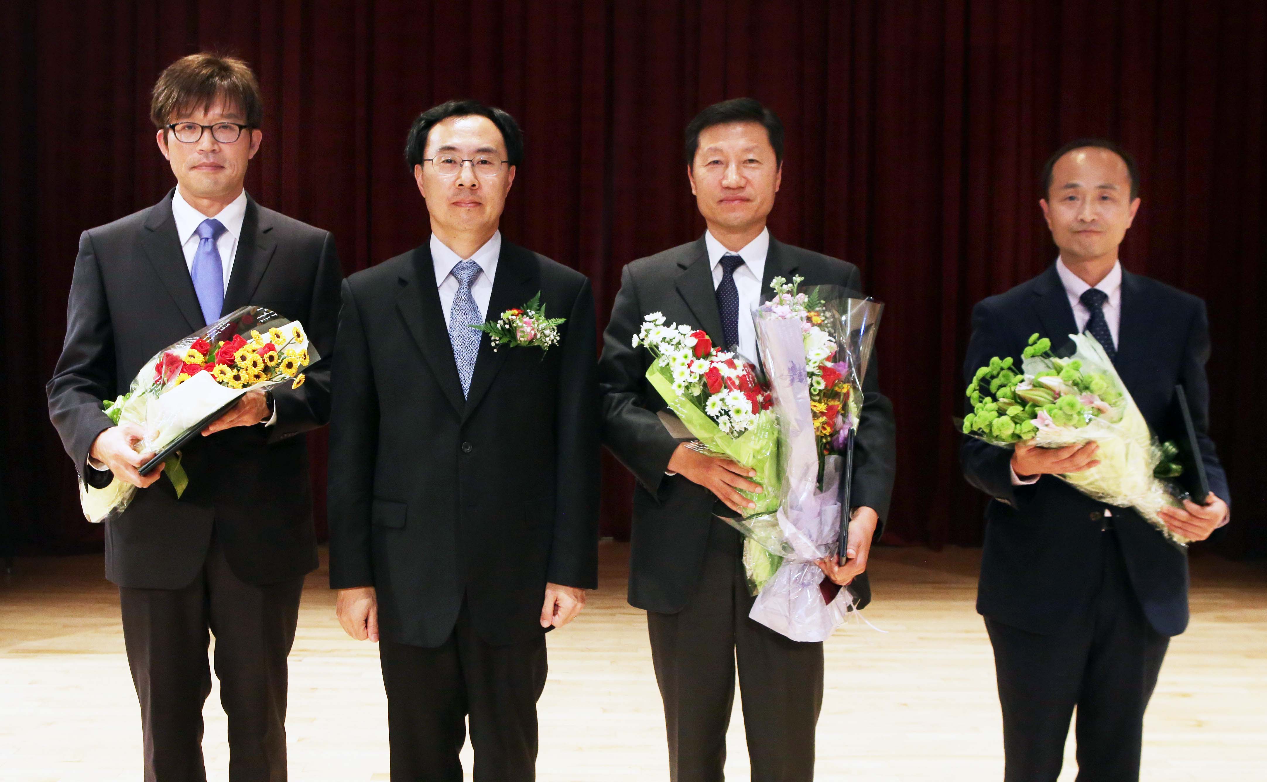 2014 LED산업포럼 5