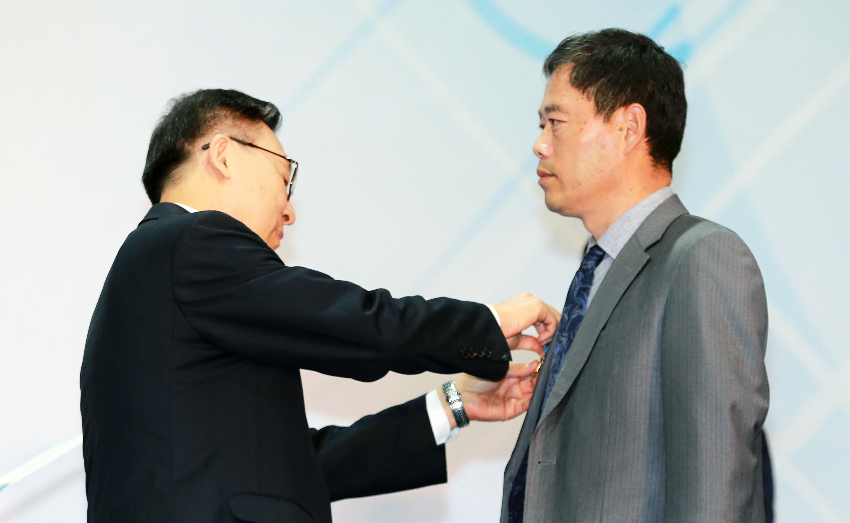 2015 소재부품산업주간 개막식 4