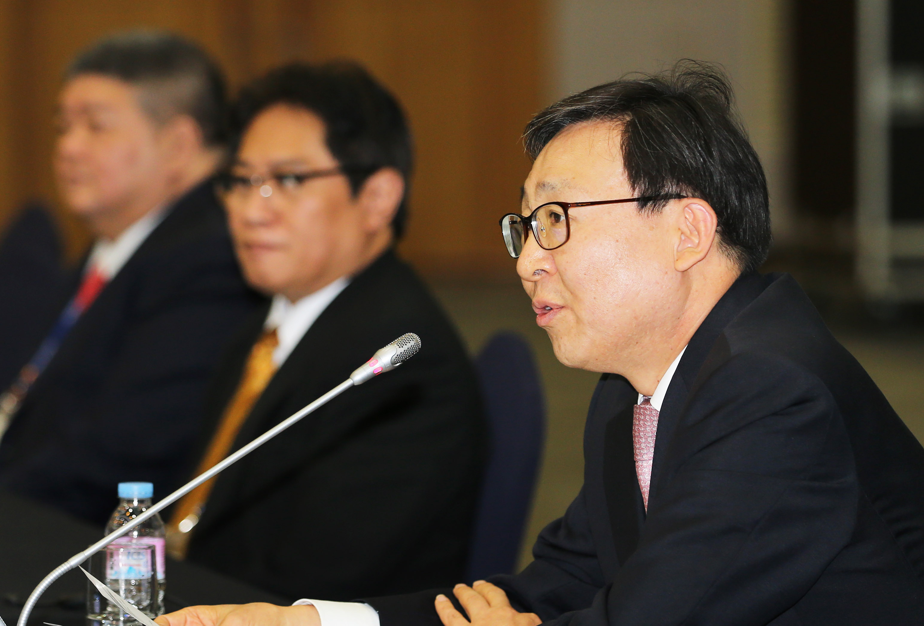 역내포괄적경제동반자협정(RCEP) 제10차 협상 개최 3