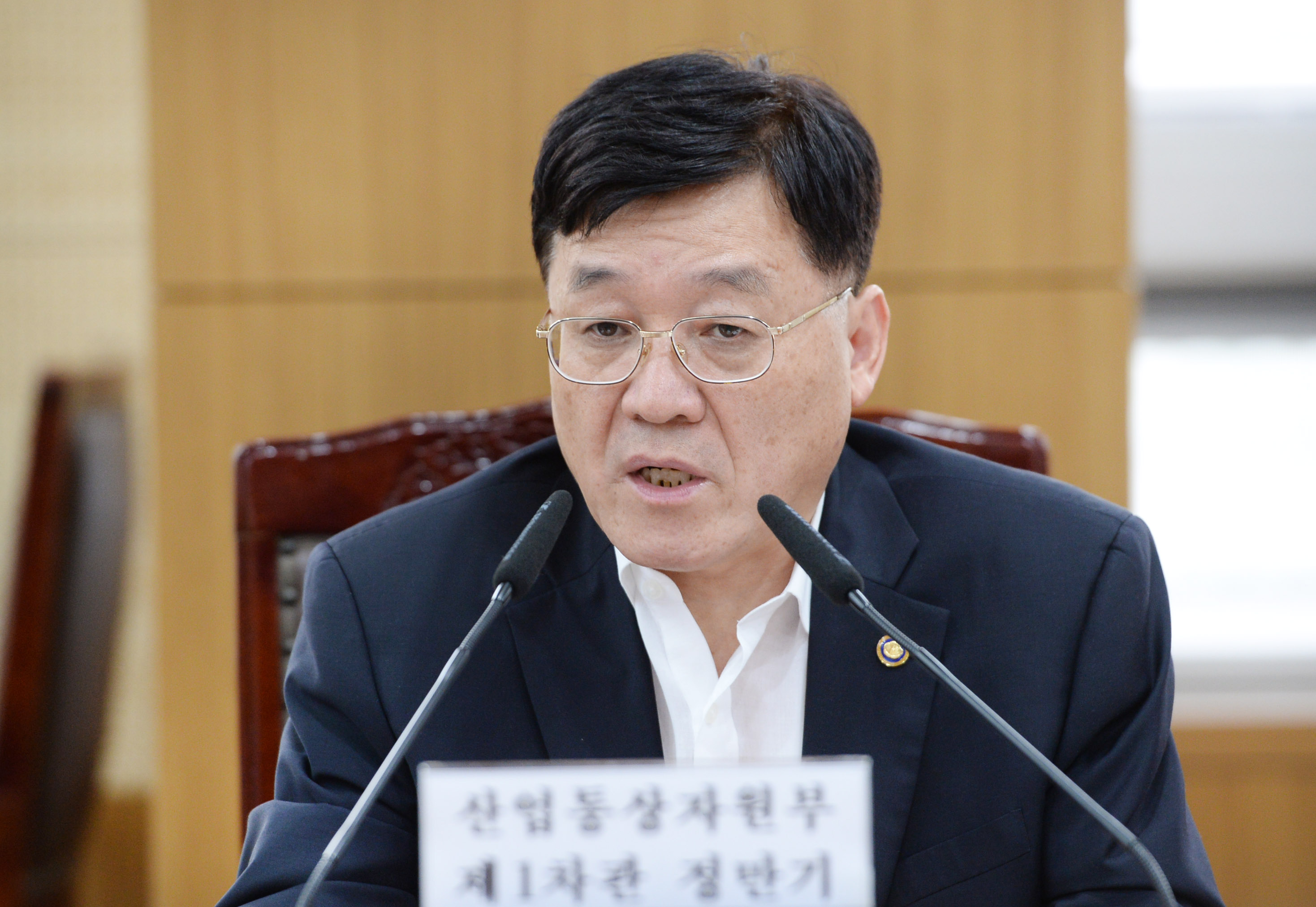 서비스산업 해외진출 촉진단 발족 3