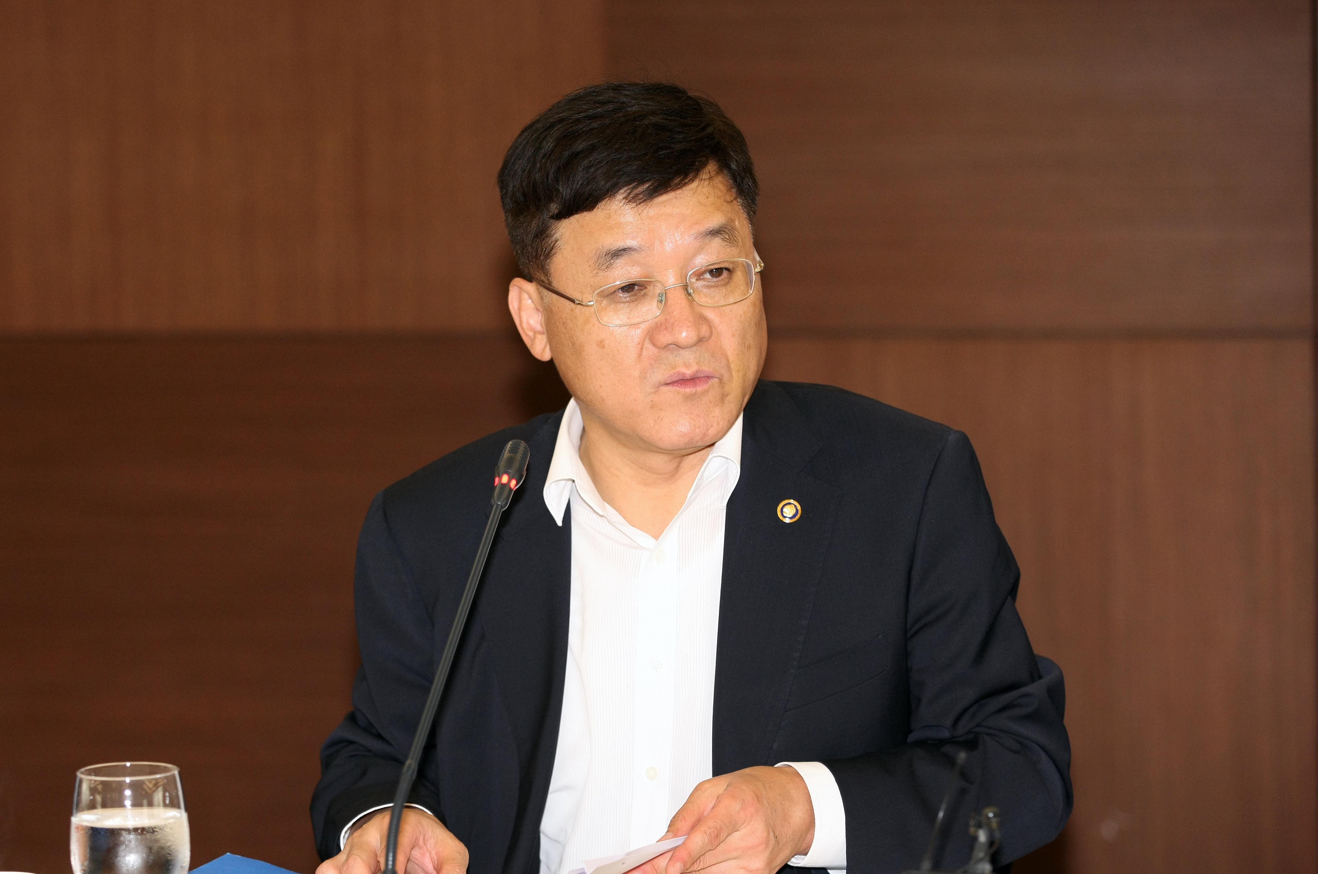 제27차 통상조약 국내대책위원회 개최 3