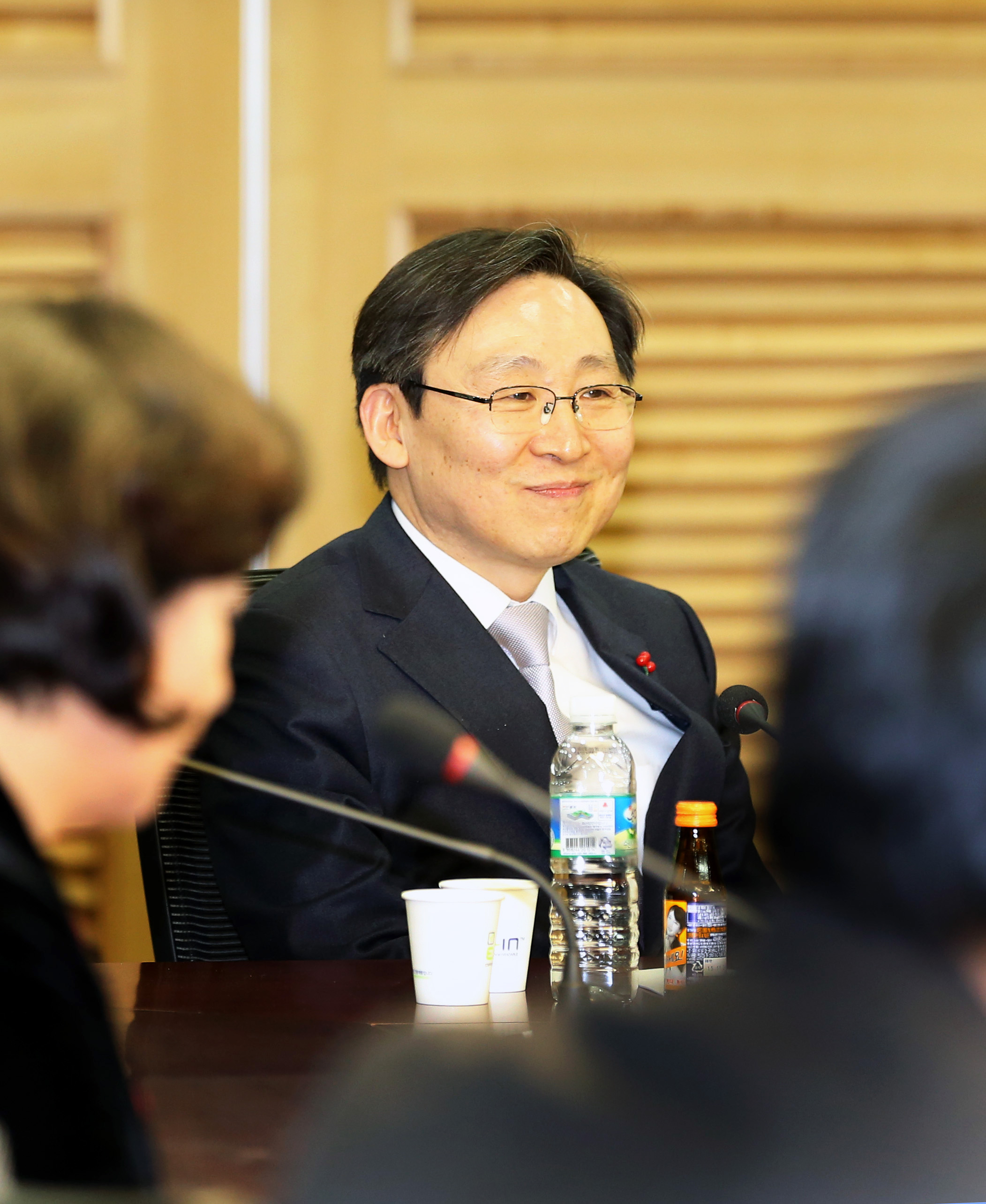  FTA 10년, 과거 성찰과 미래 전망 세미나 4