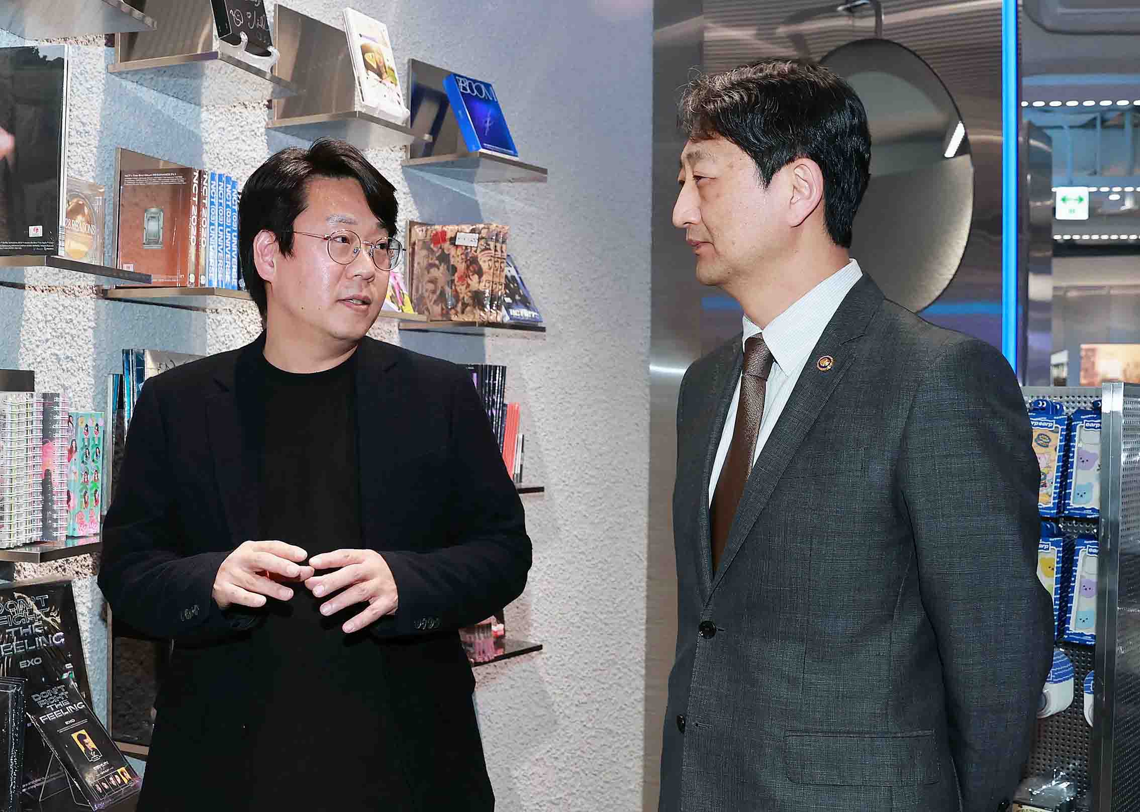 대일(對日) 수출기업 간담회 5