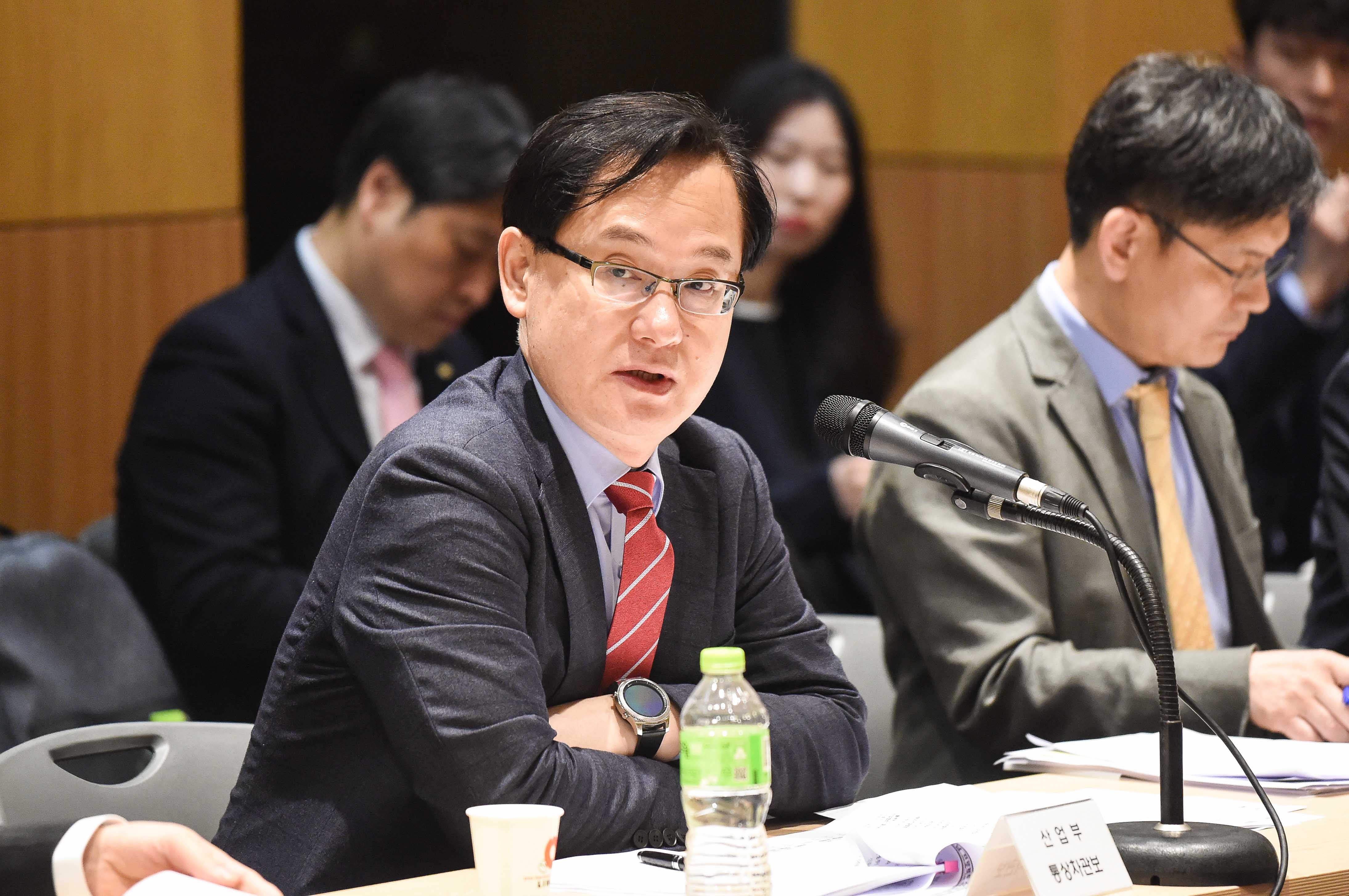 베트남·UAE 순방성과 설명회 4