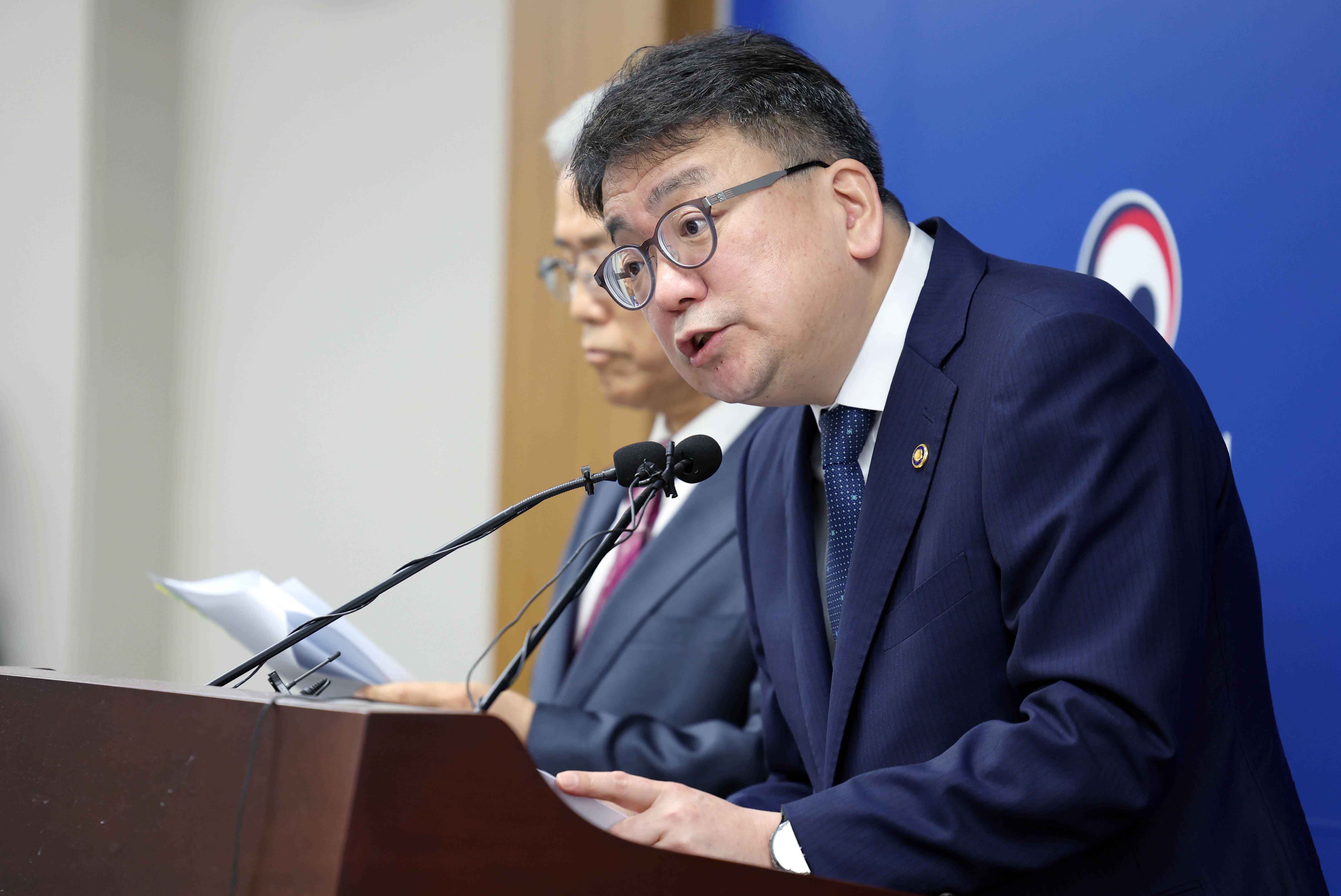 전기요금 인상 관련 브리핑 4