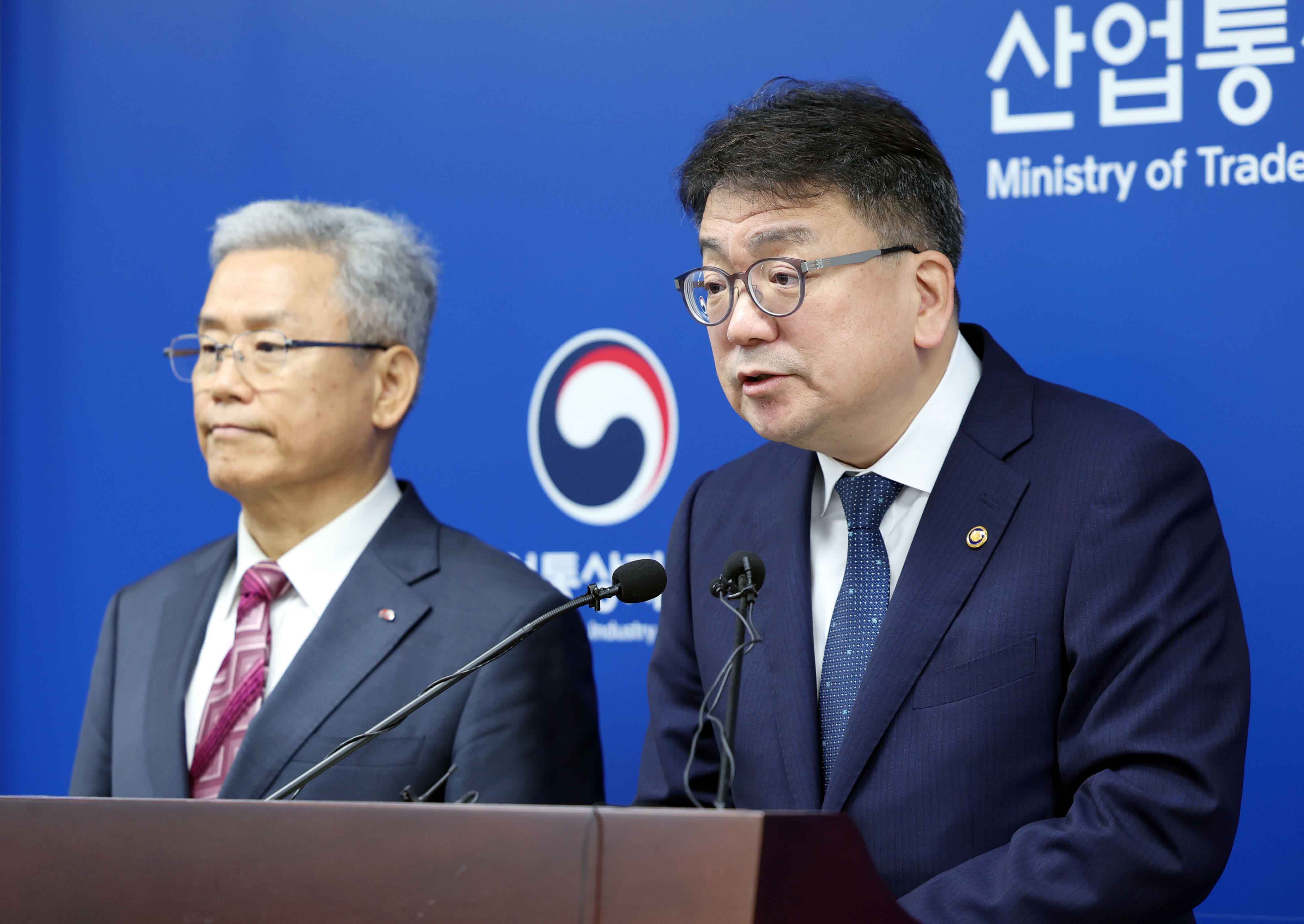 전기요금 인상 관련 브리핑 5