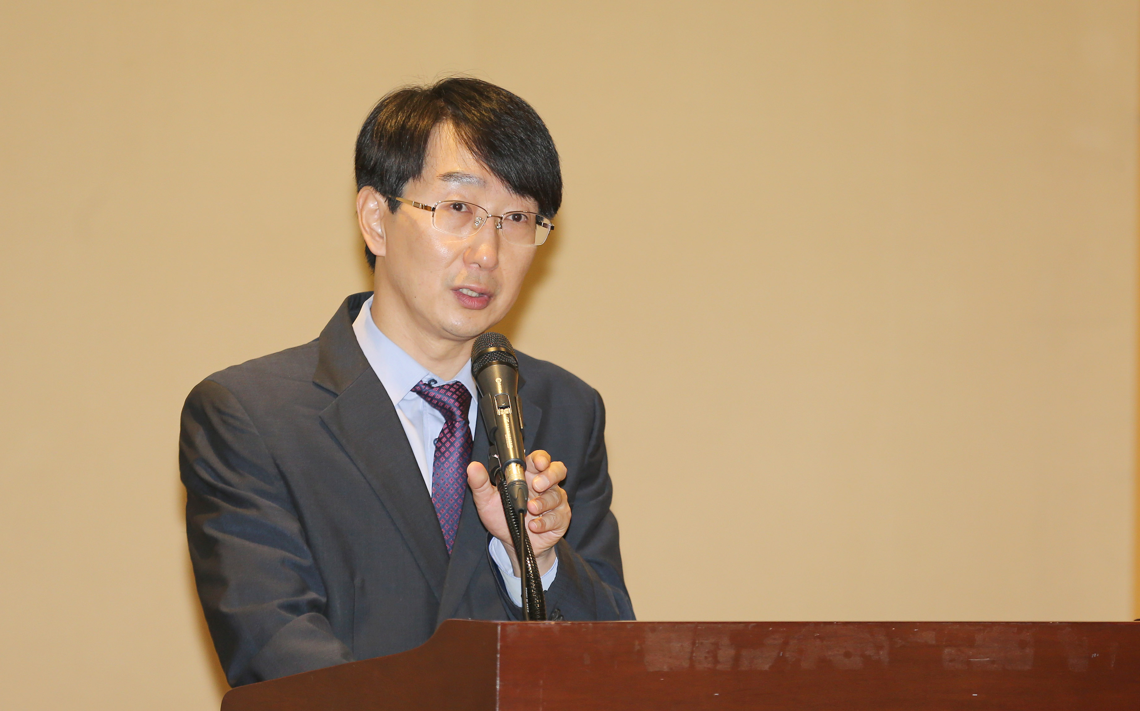 전기기기 및 전지산업분야 포상식 2