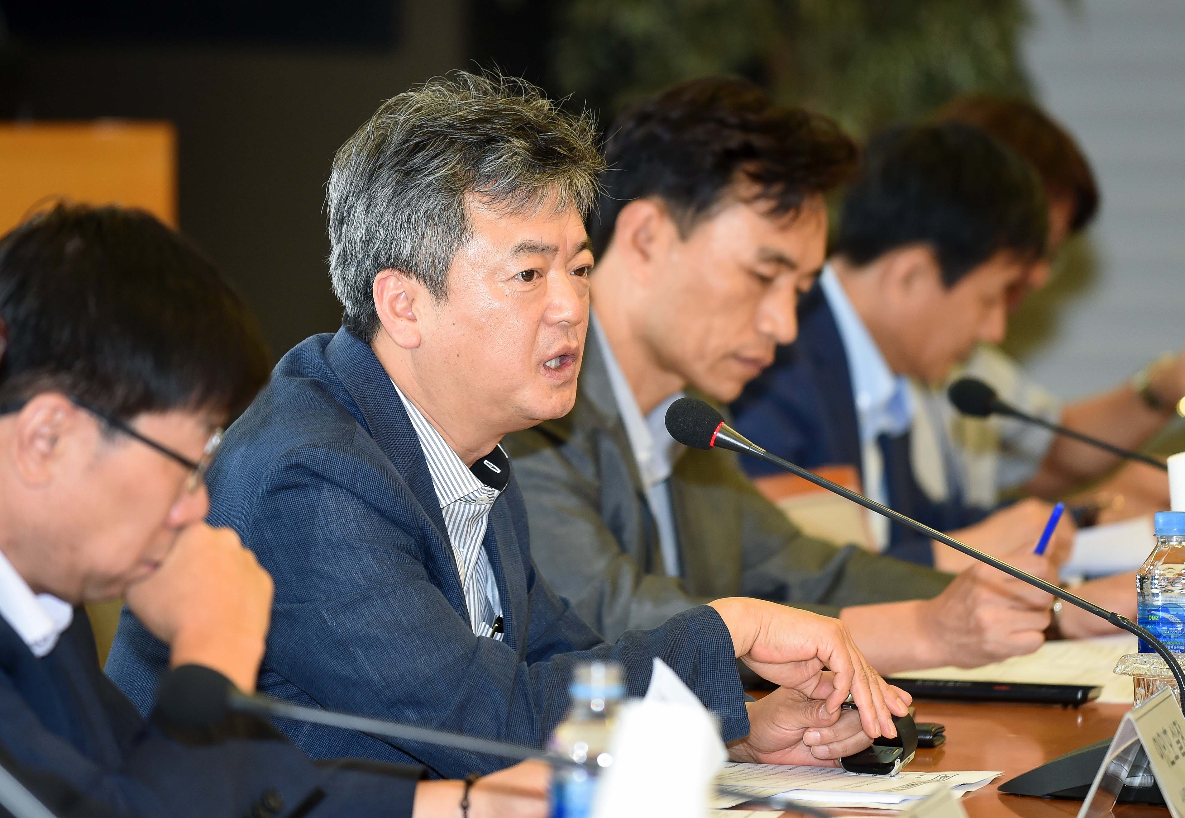 제5차 전자상거래 수출협의회 3