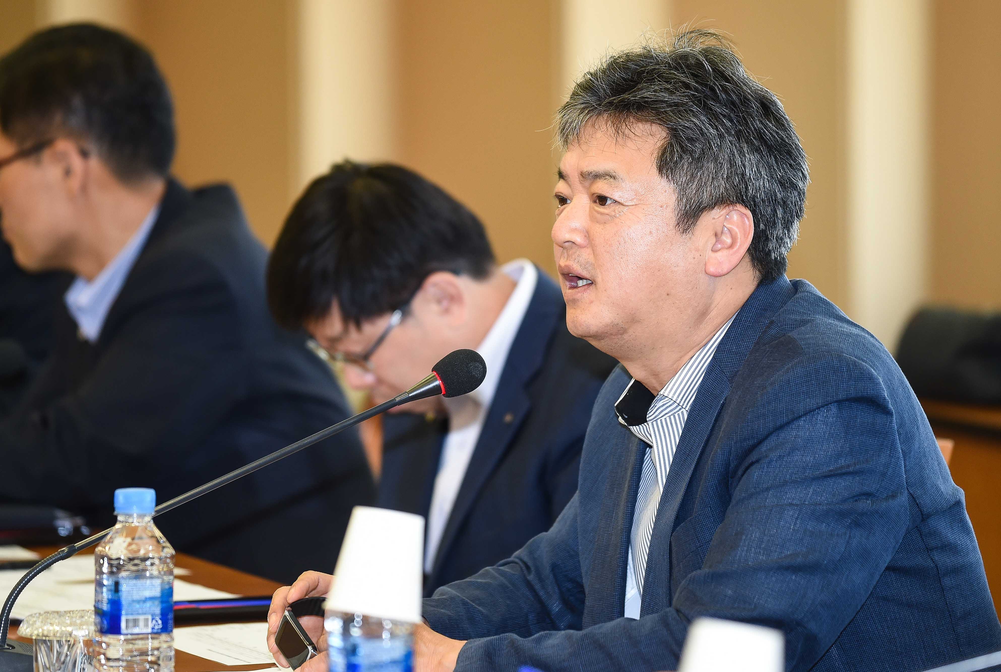 제5차 전자상거래 수출협의회 1