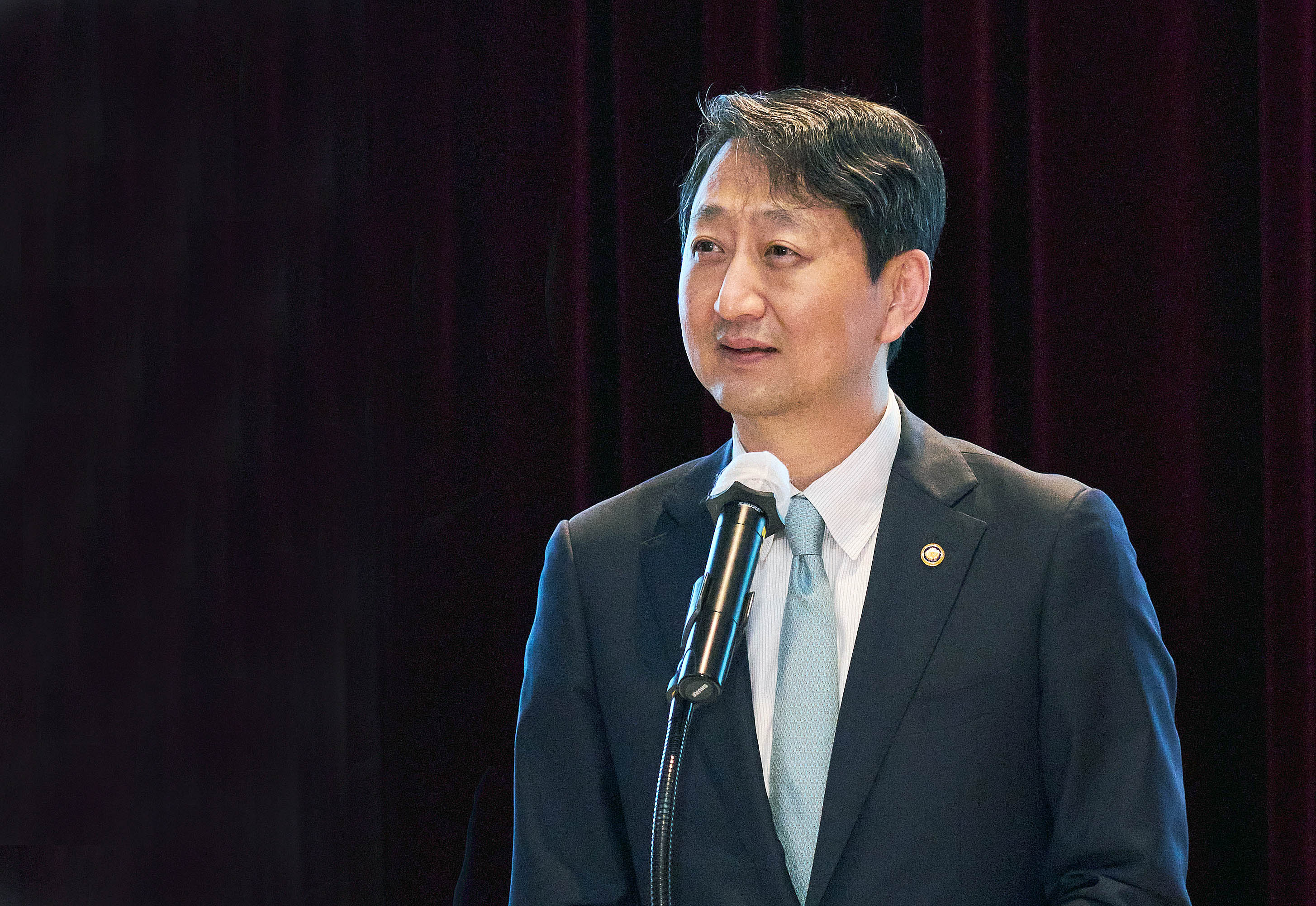 2023년 자유무역협정(FTA)을 활용한 모의무역 실전대회 4