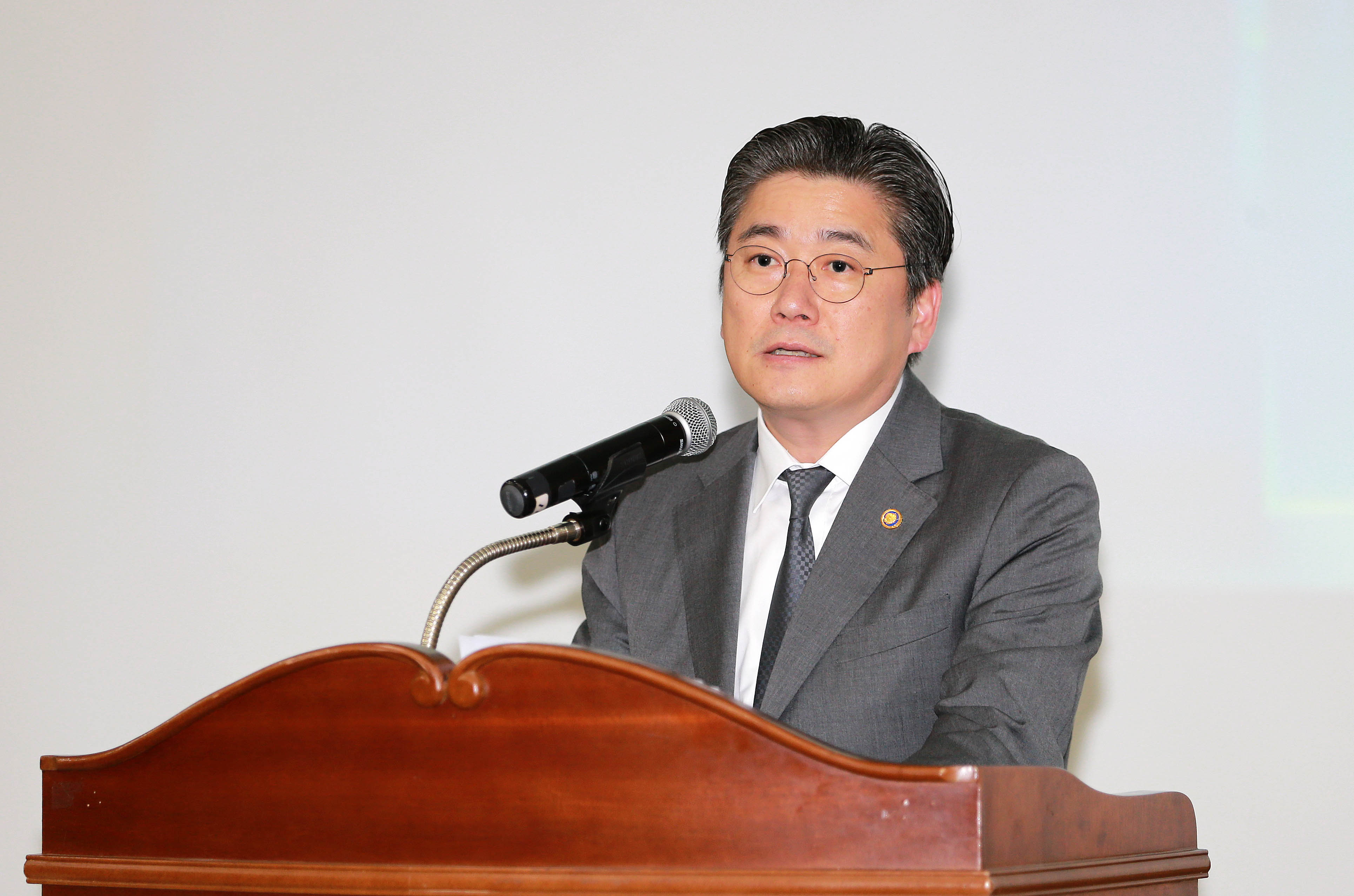 제조로봇 전국투어 설명회 개최 2