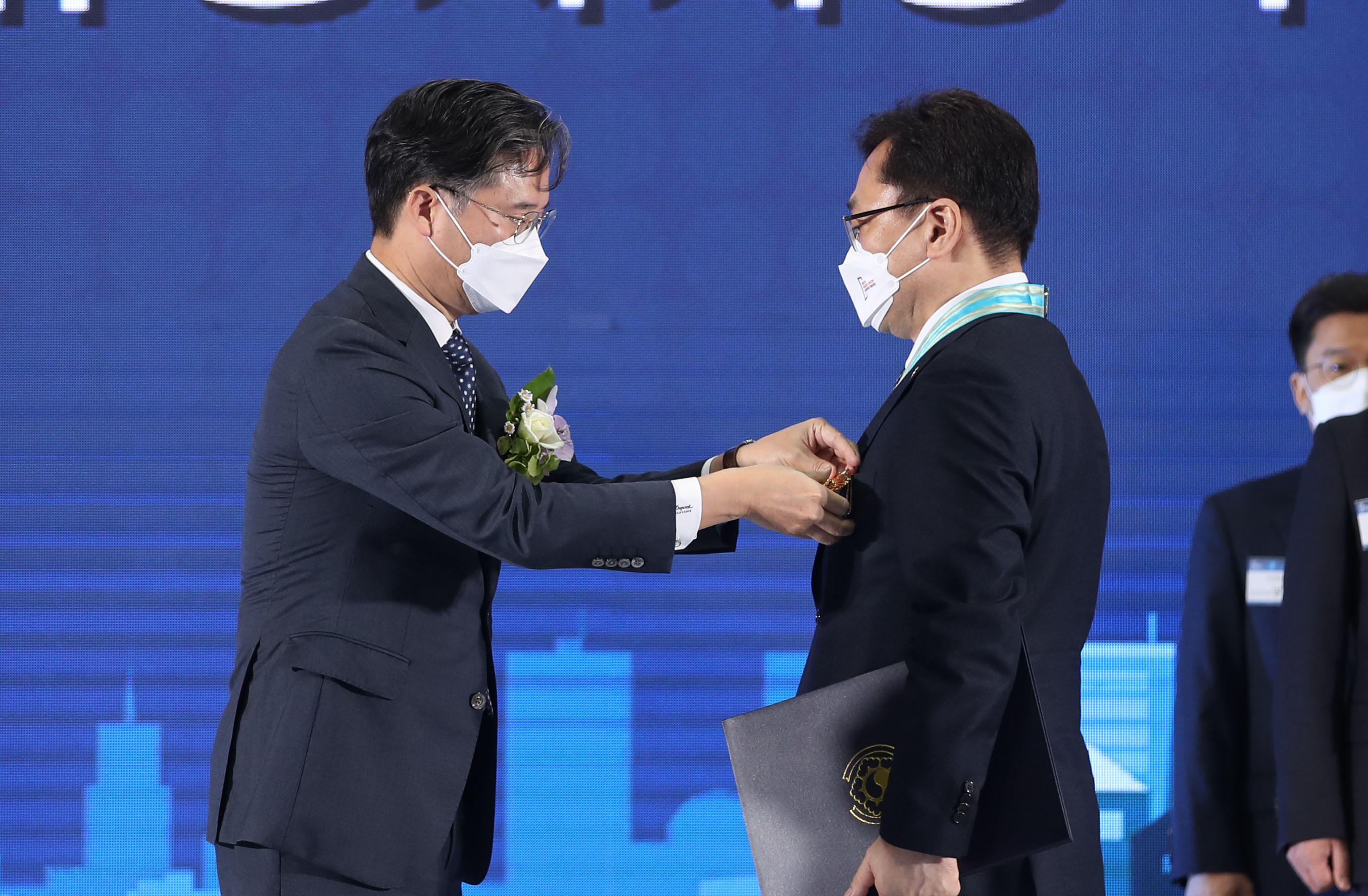2021 소부장뿌리 기술대전 6