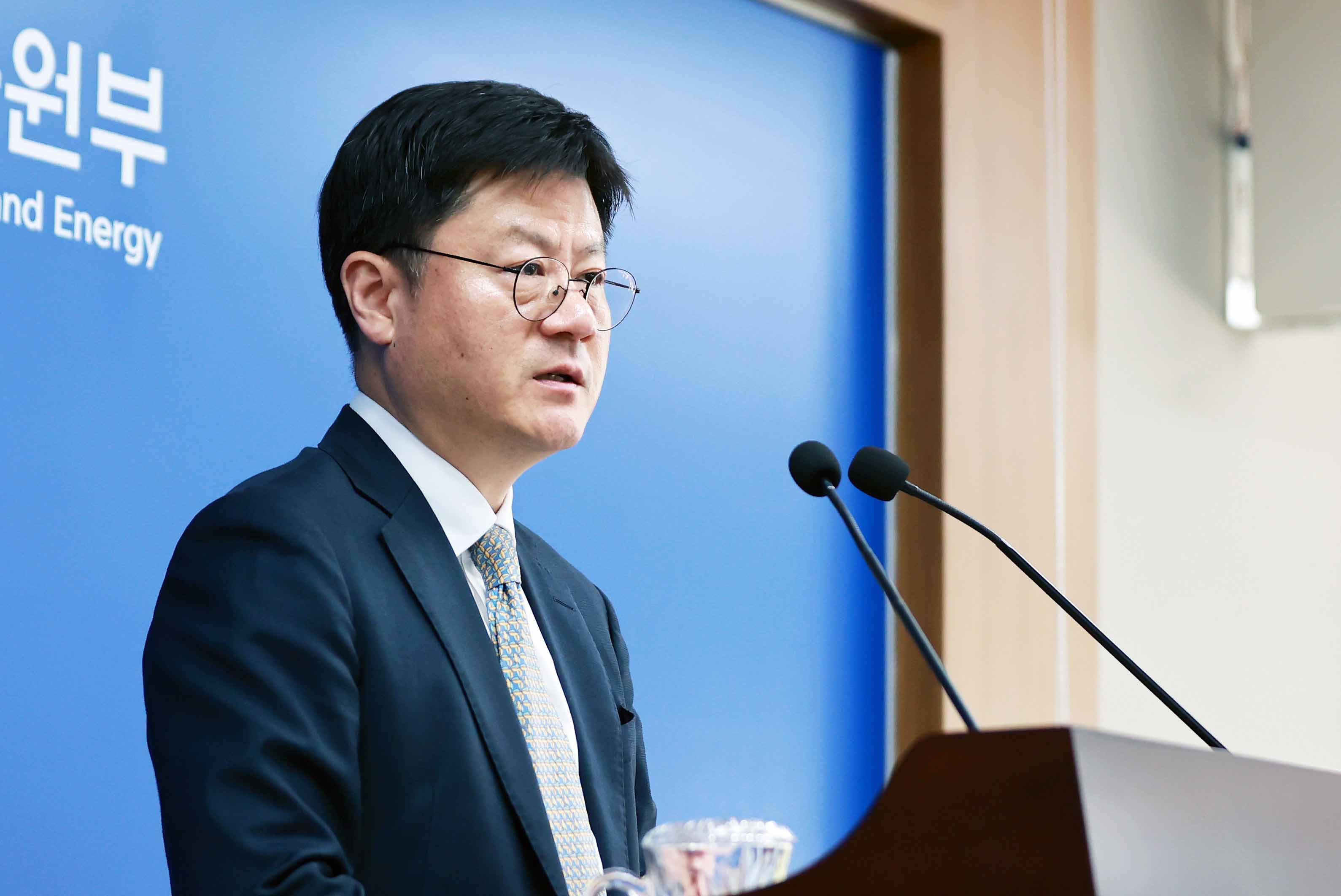 2024년 4월 수출입 동향 브리핑 4