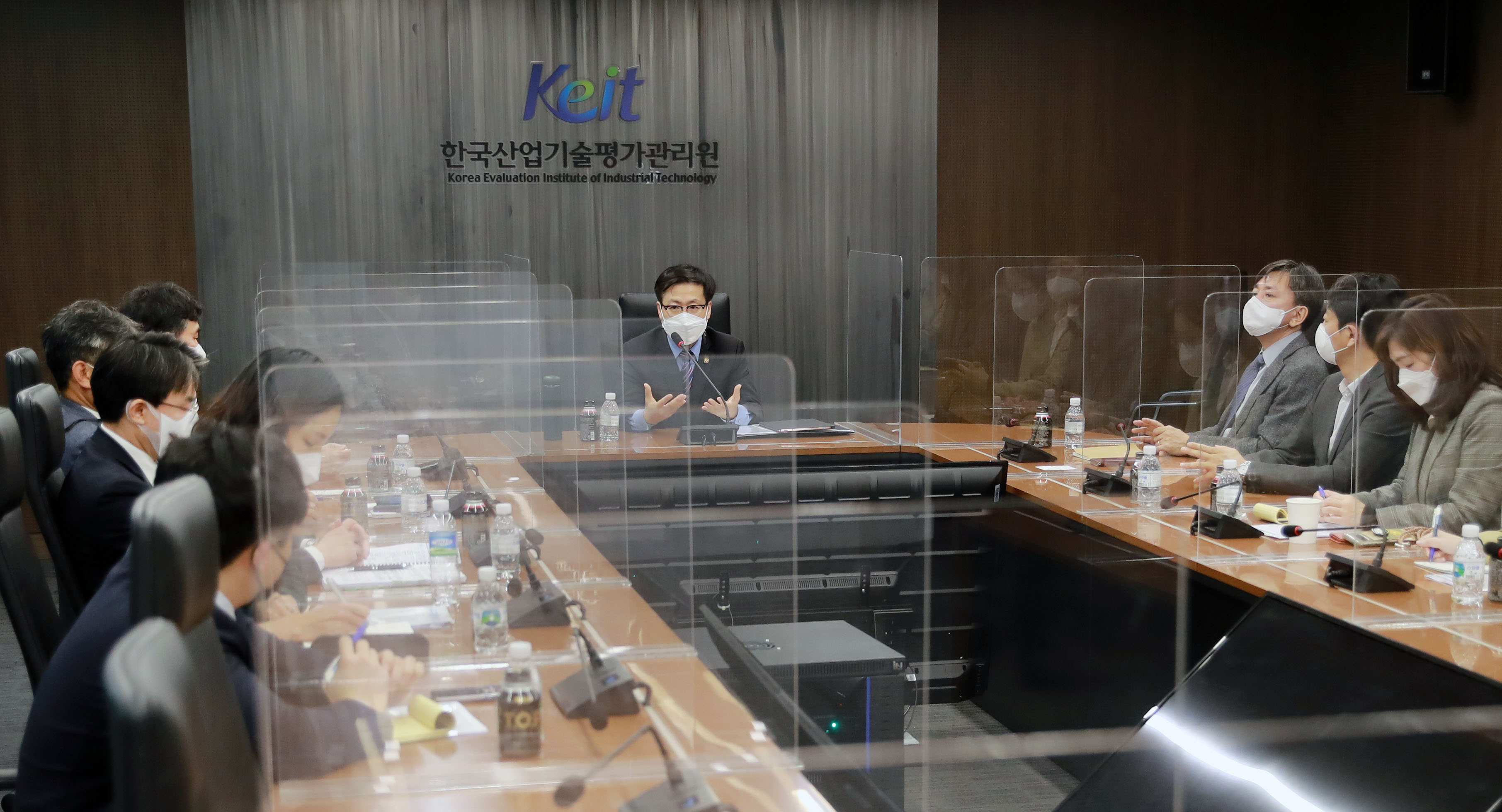WTO 전문가 간담회 4