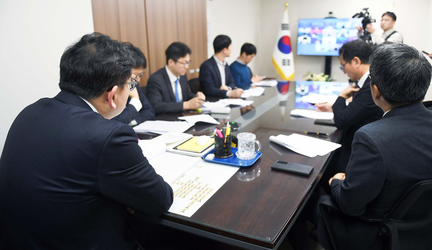 중앙-지방 에너지 효율혁신 협의회 개최 4