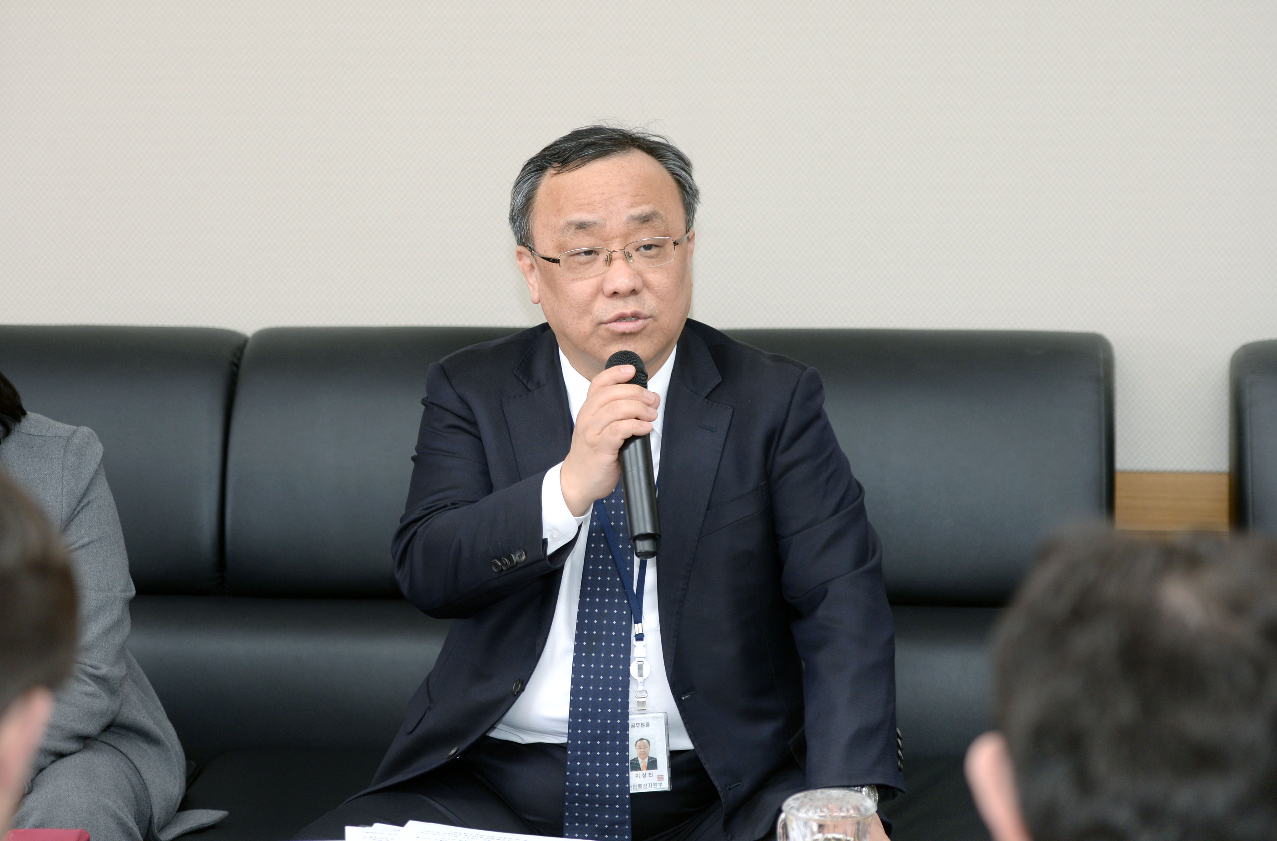 제17차 RCEP 공식협상 결과 관련 브리핑 3
