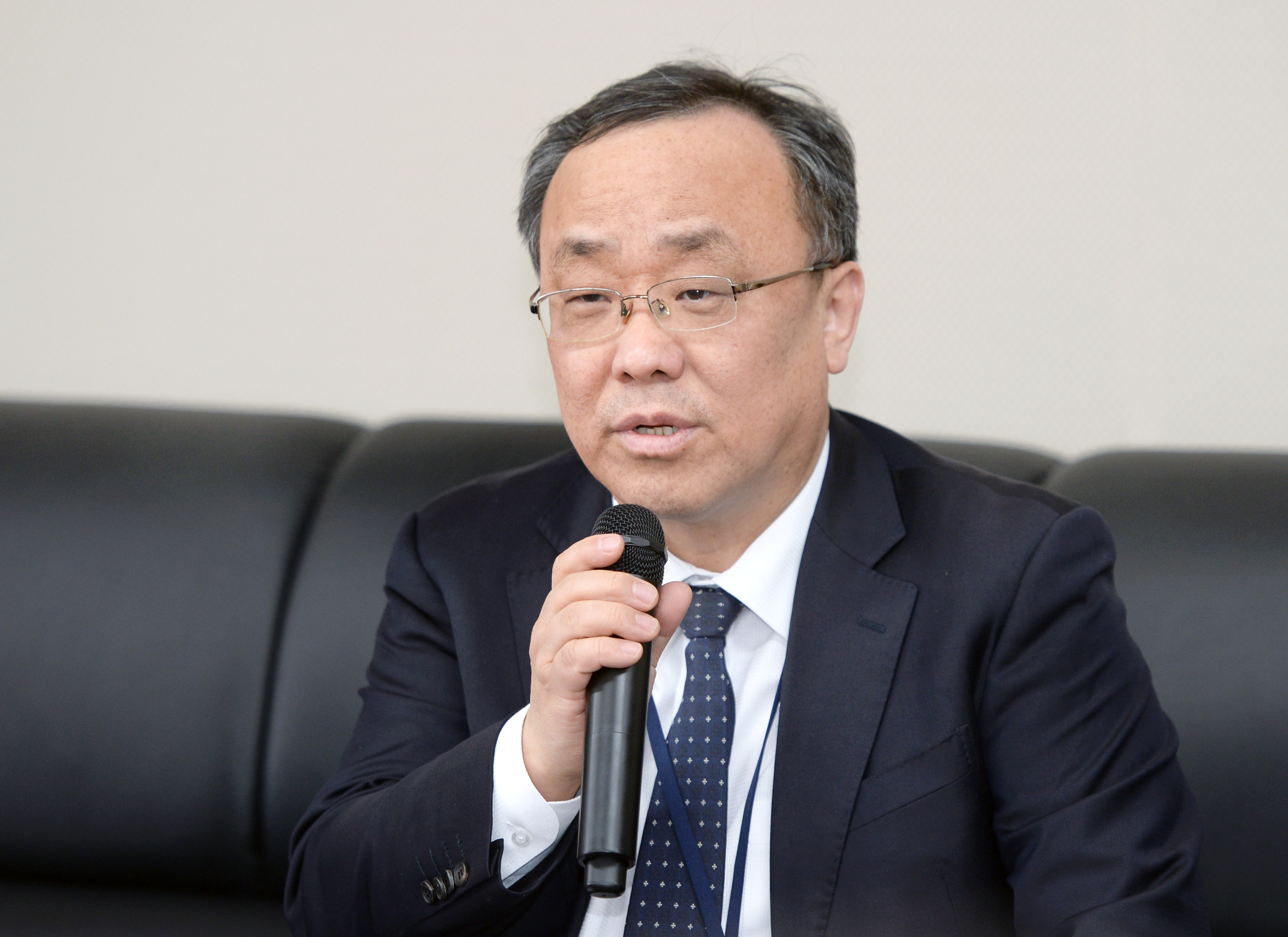 제17차 RCEP 공식협상 결과 관련 브리핑 2