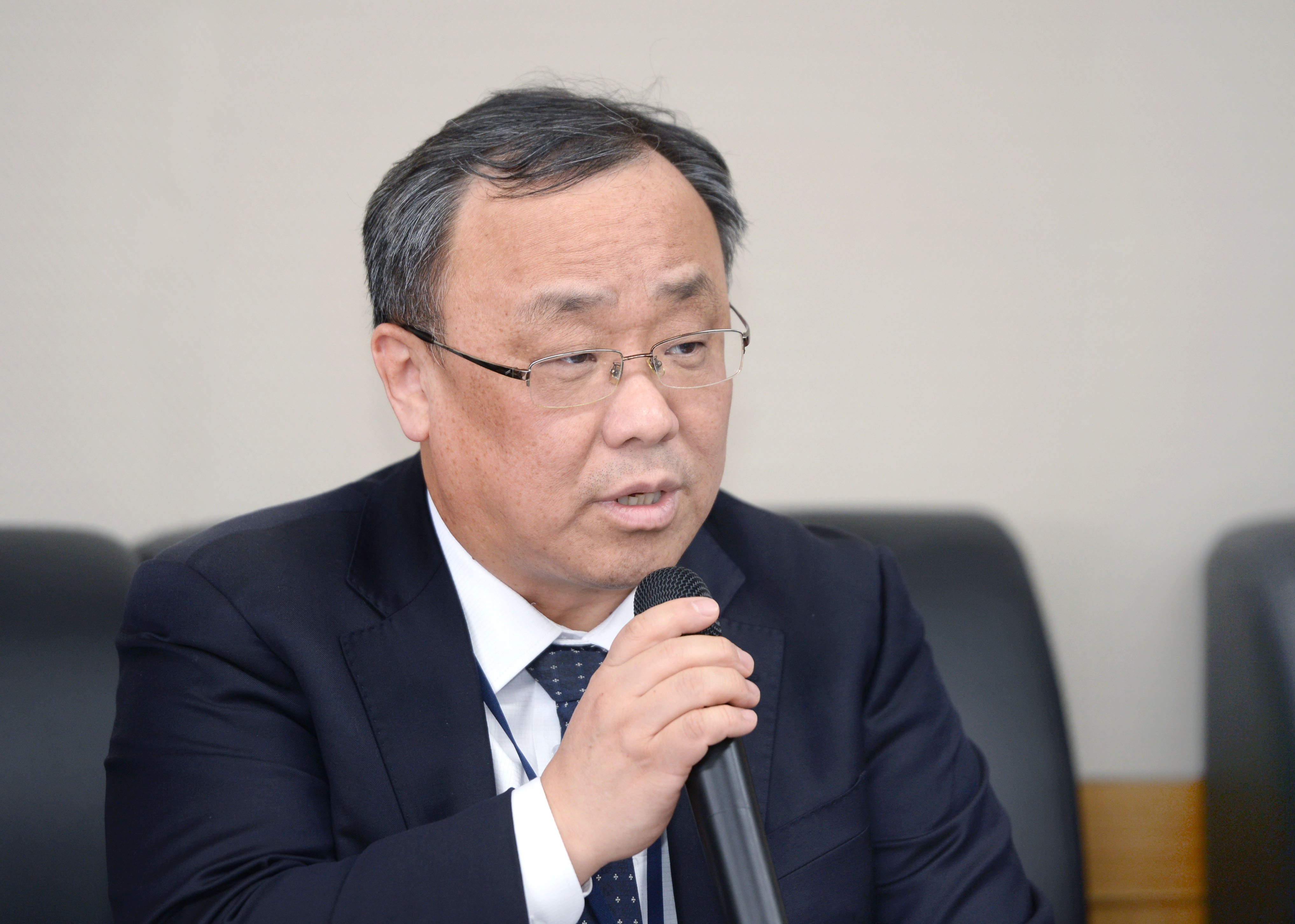 제17차 RCEP 공식협상 결과 관련 브리핑 1