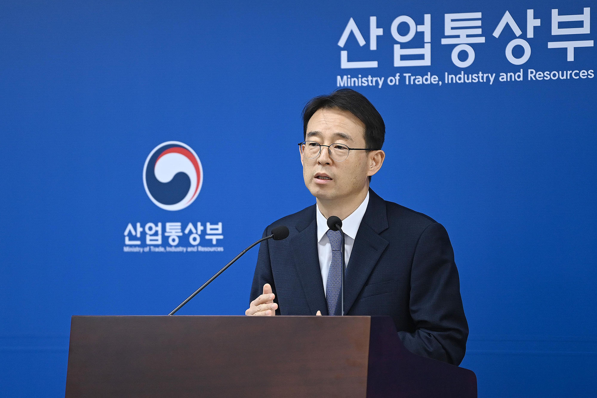 2026년 3월 수출입 동향 브리핑 4
