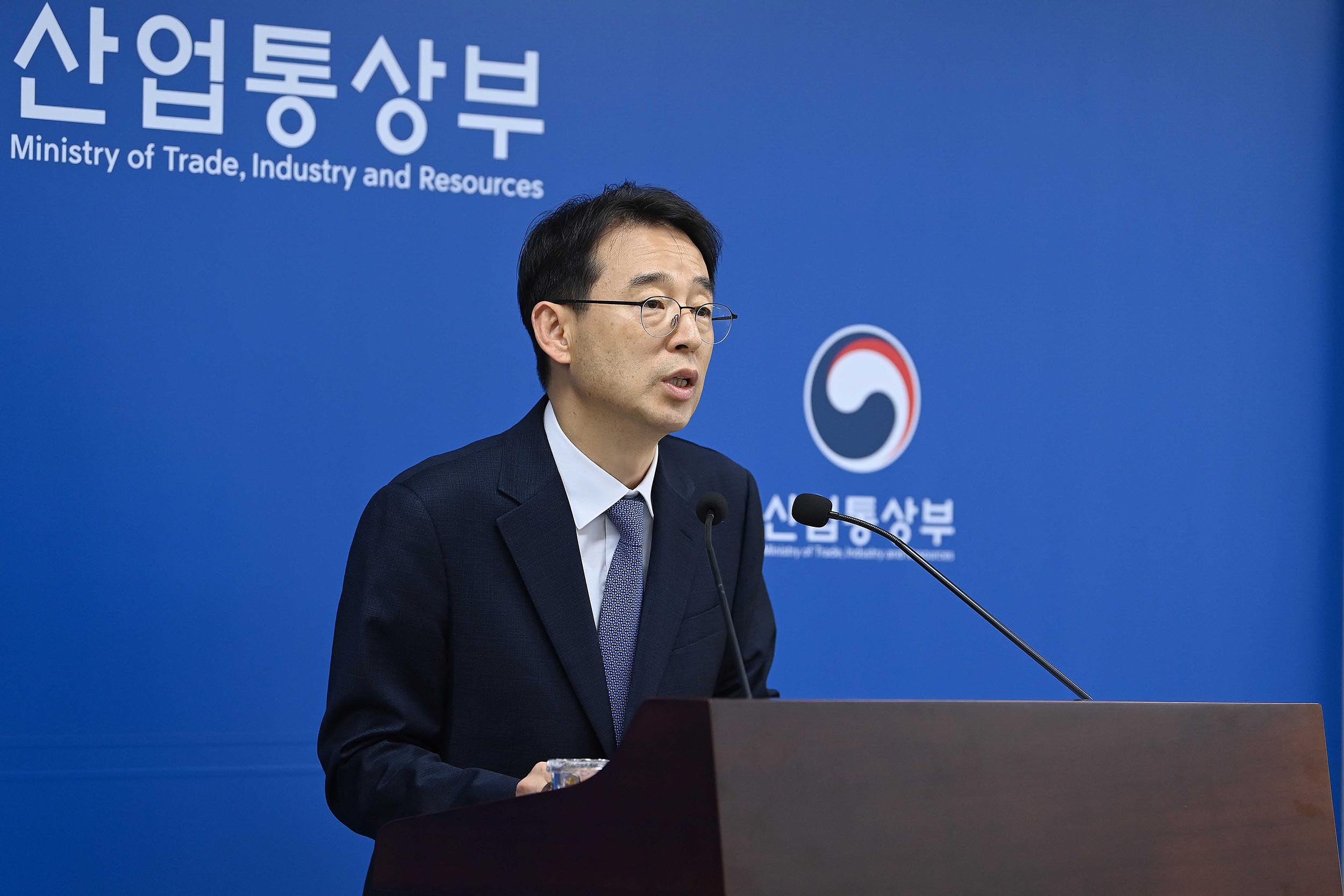 2026년 3월 수출입 동향 브리핑 2