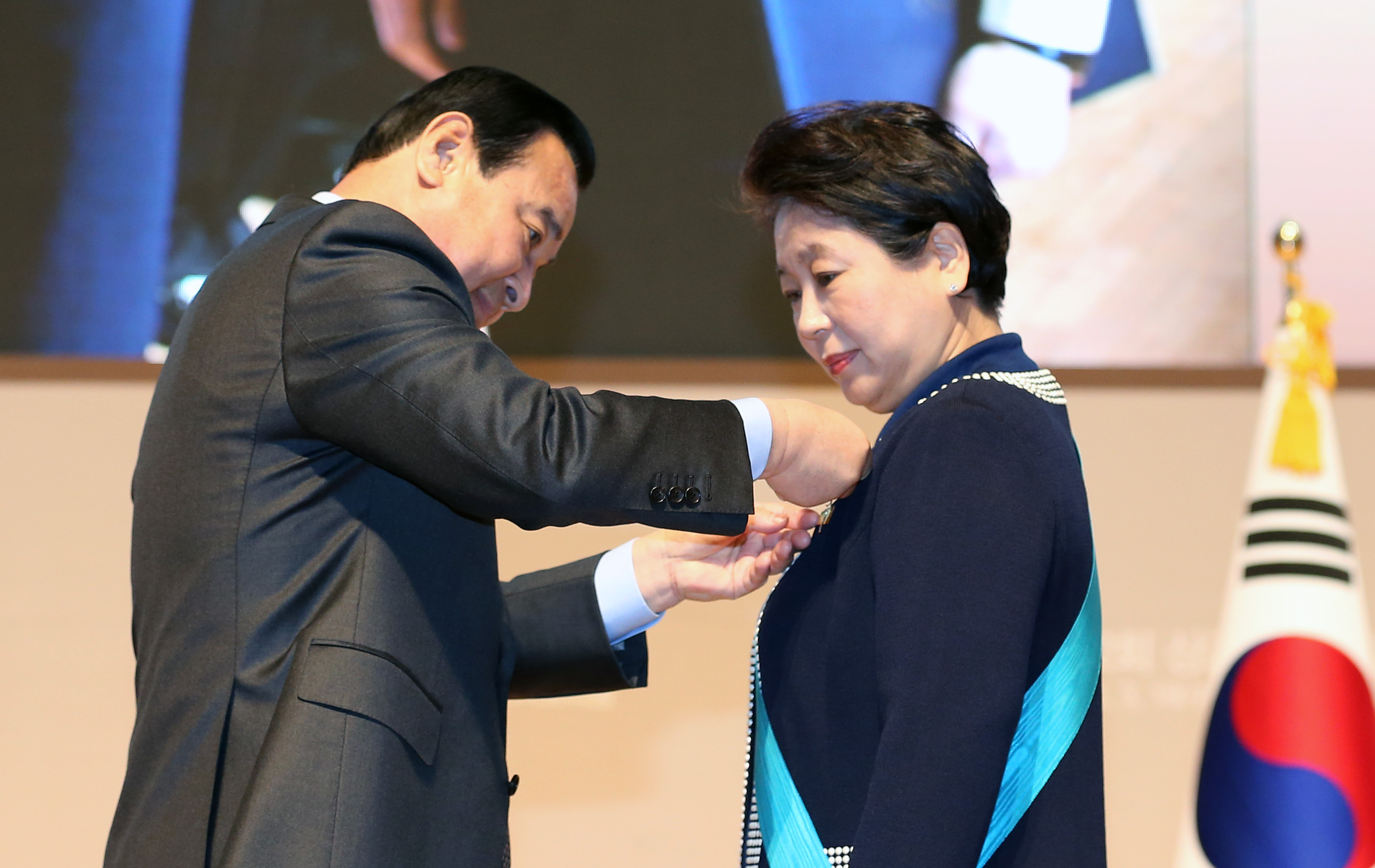 제42회 상공의 날 기념식 3