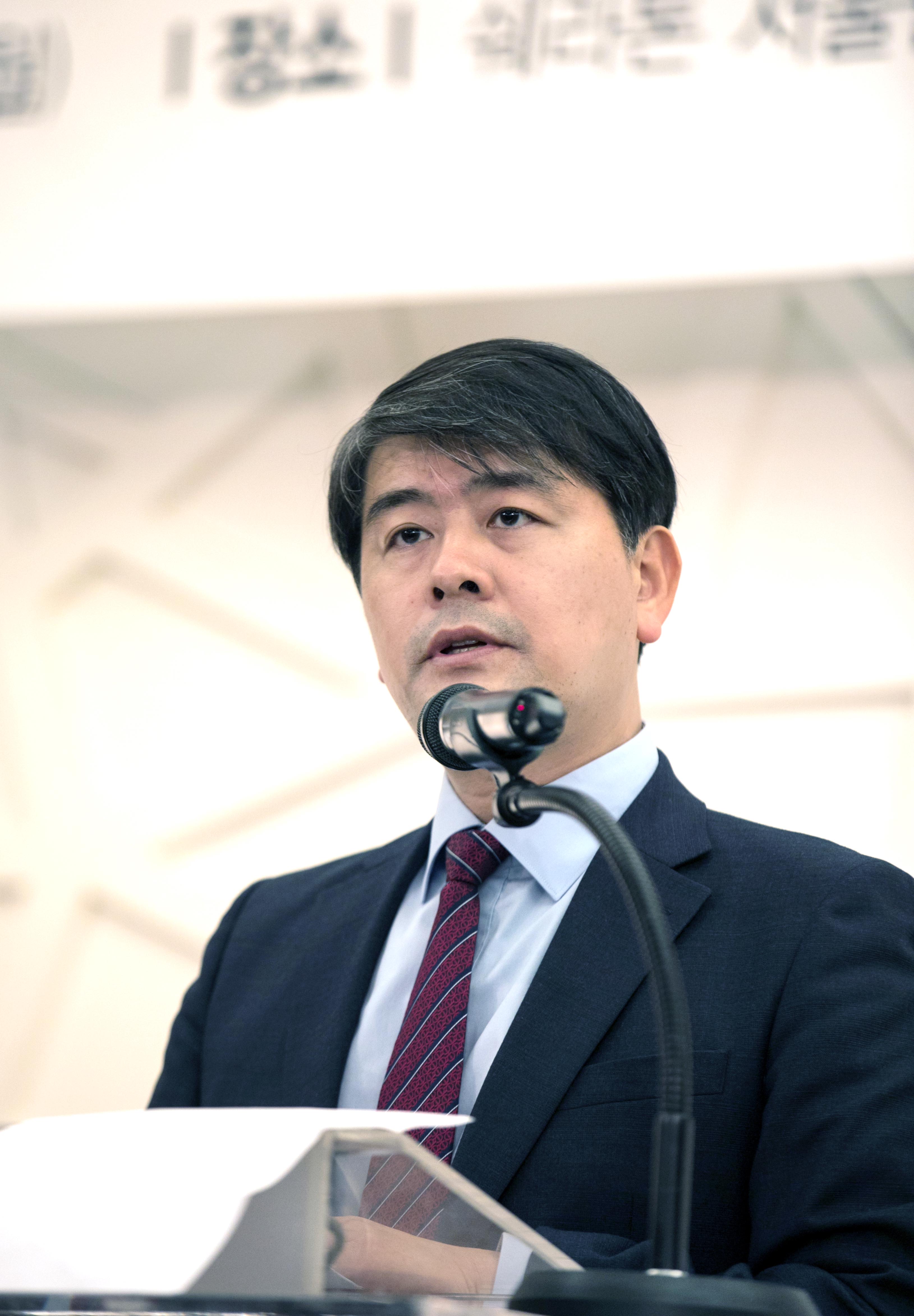 제4차 에너지기술개발계획 공청회 2