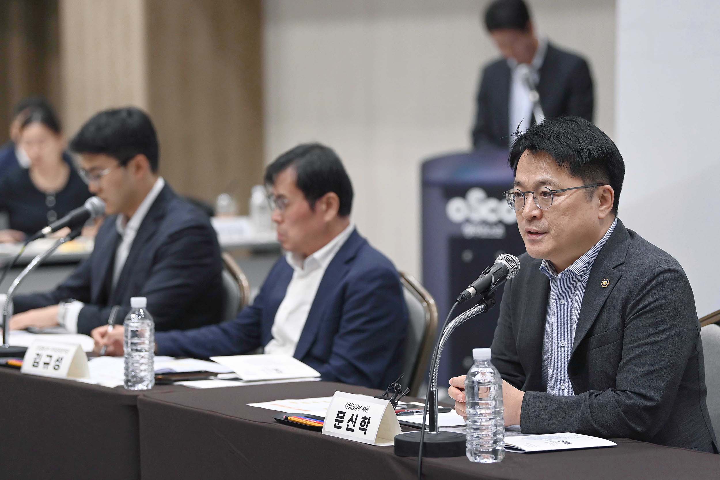 제1회 지방주도 성장엔진 협의회 개최 4
