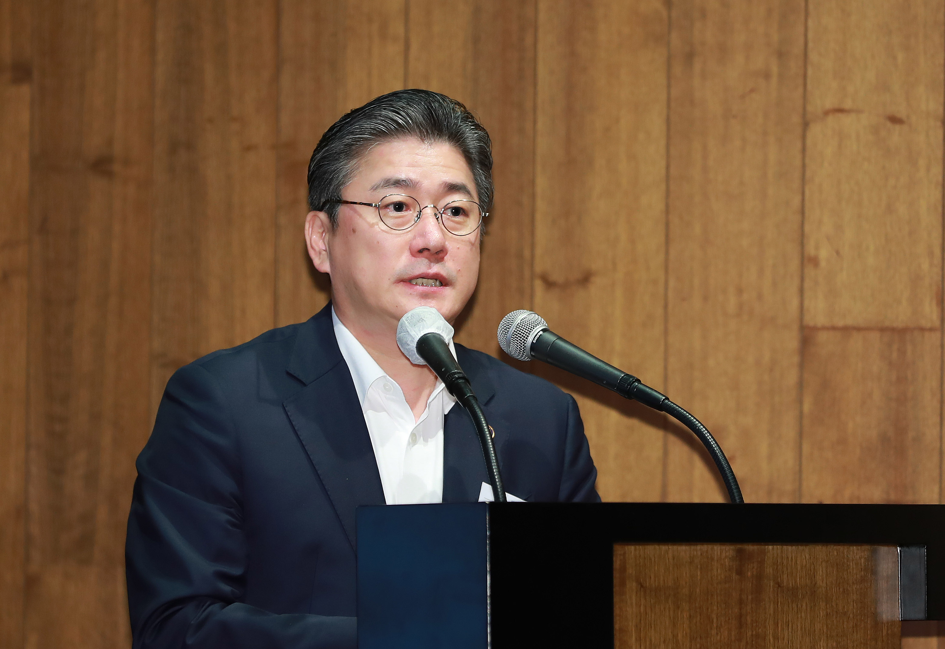 제13차 에너지전략포럼 3