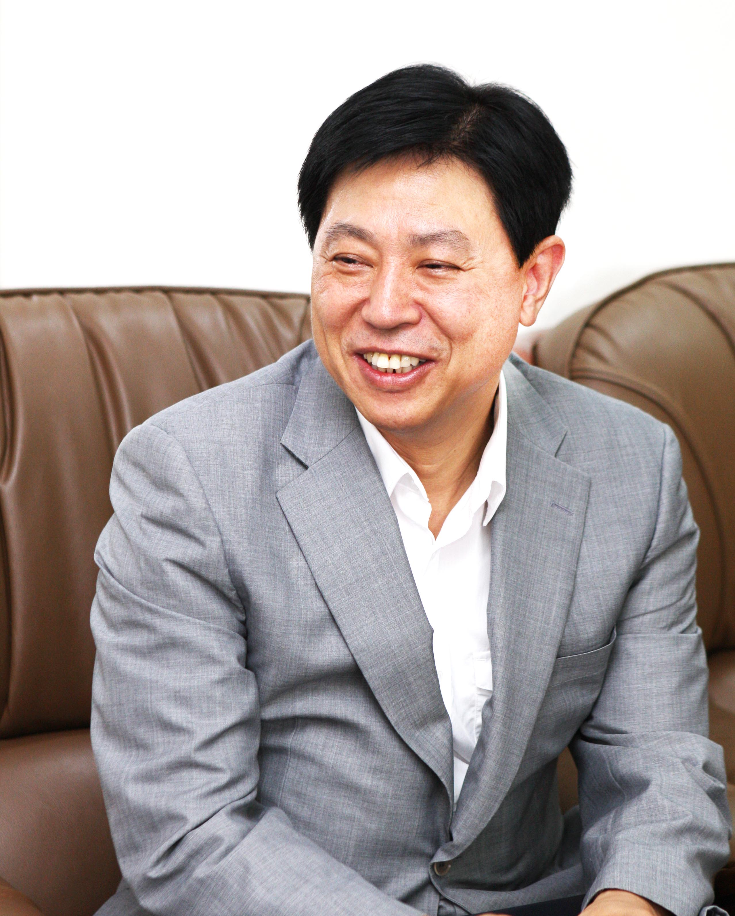 통상자문관 위촉장 수여식 5