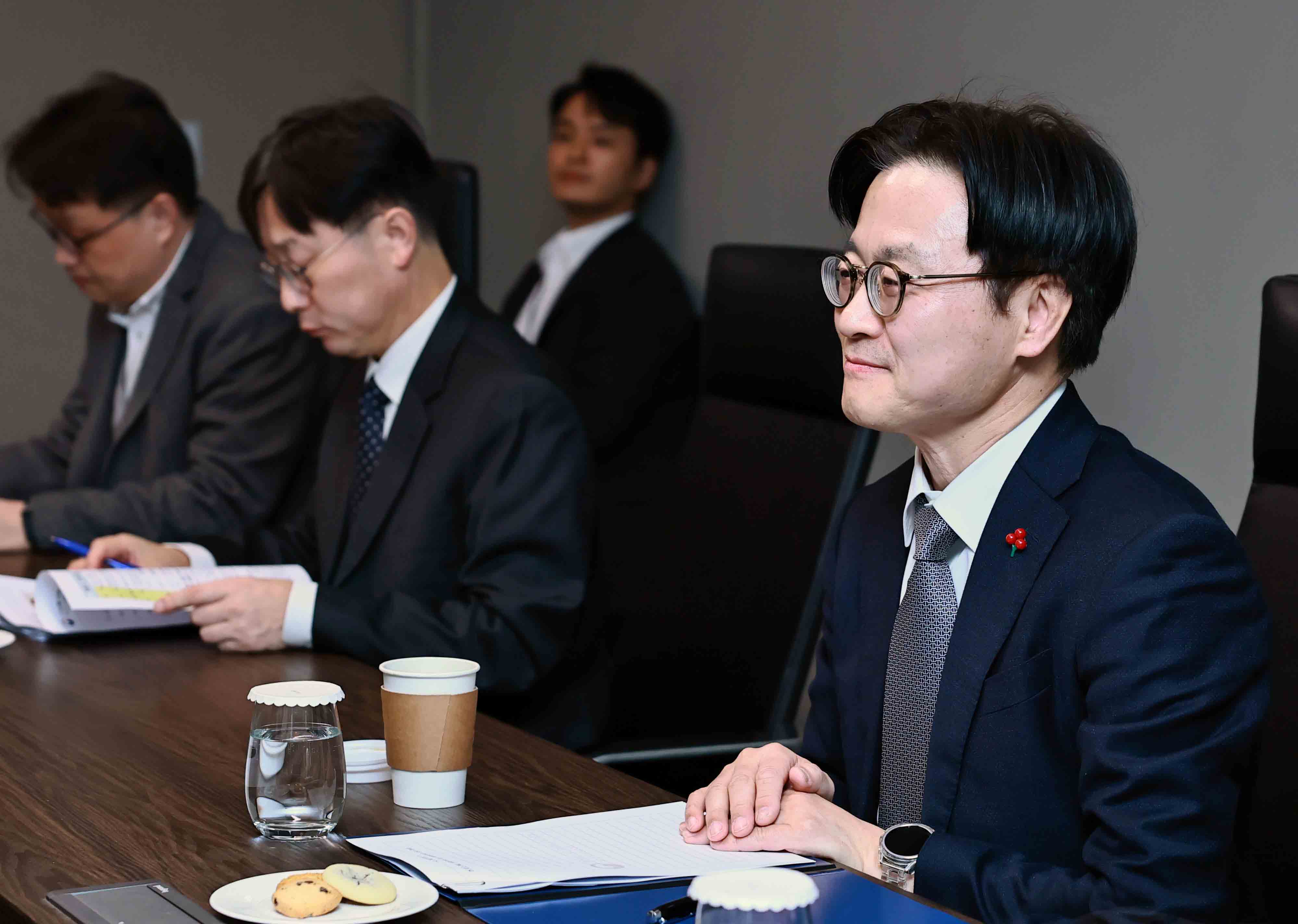 에어리쿼드 CEO 면담 2