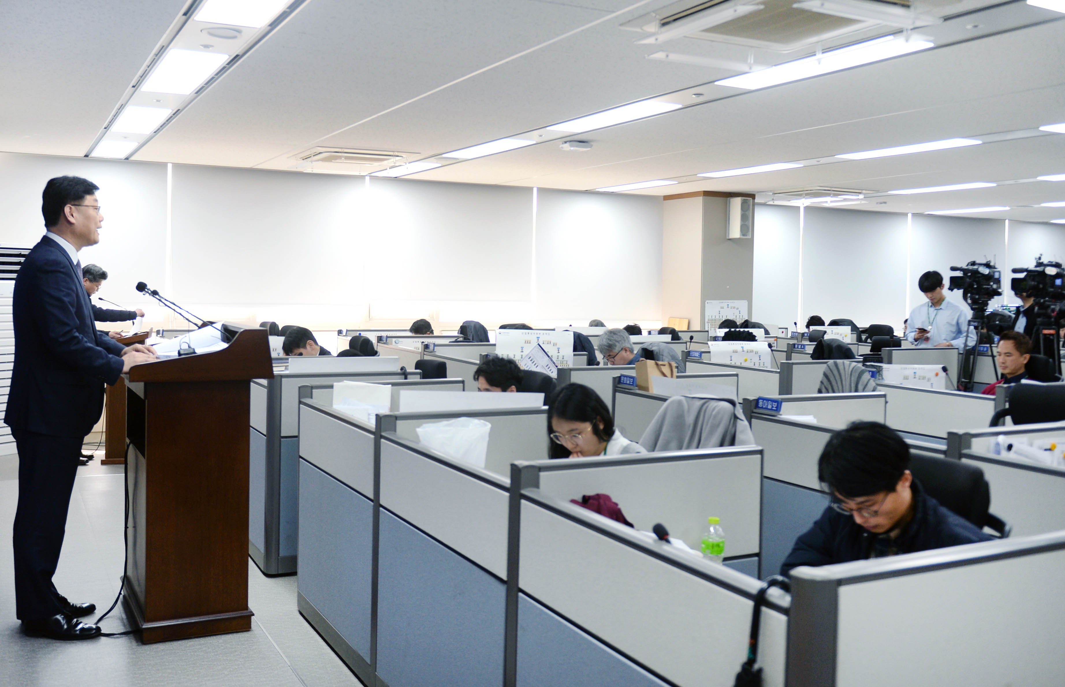 2019년 3월 수출입 동향 브리핑 4