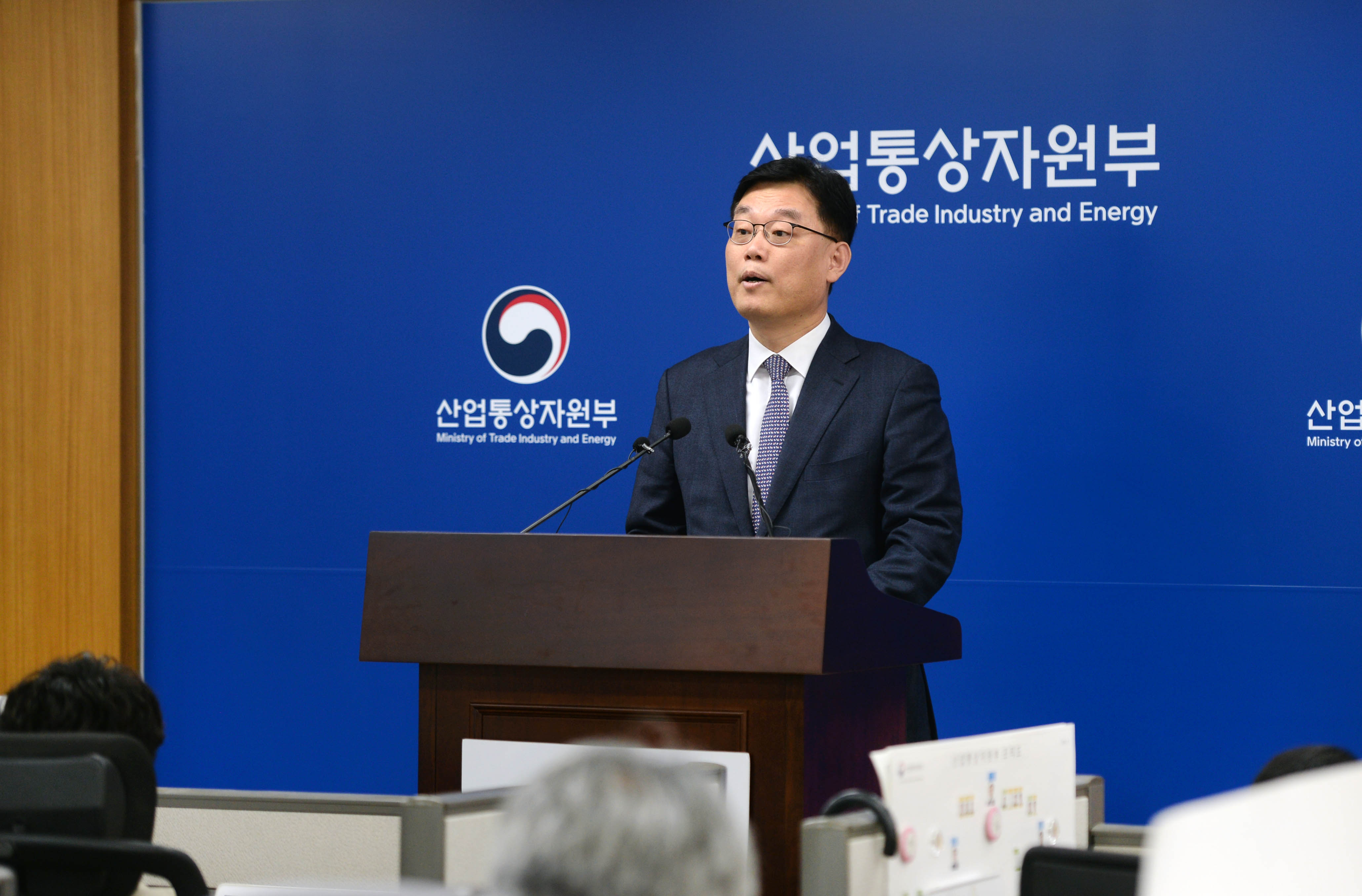 2019년 3월 수출입 동향 브리핑 3