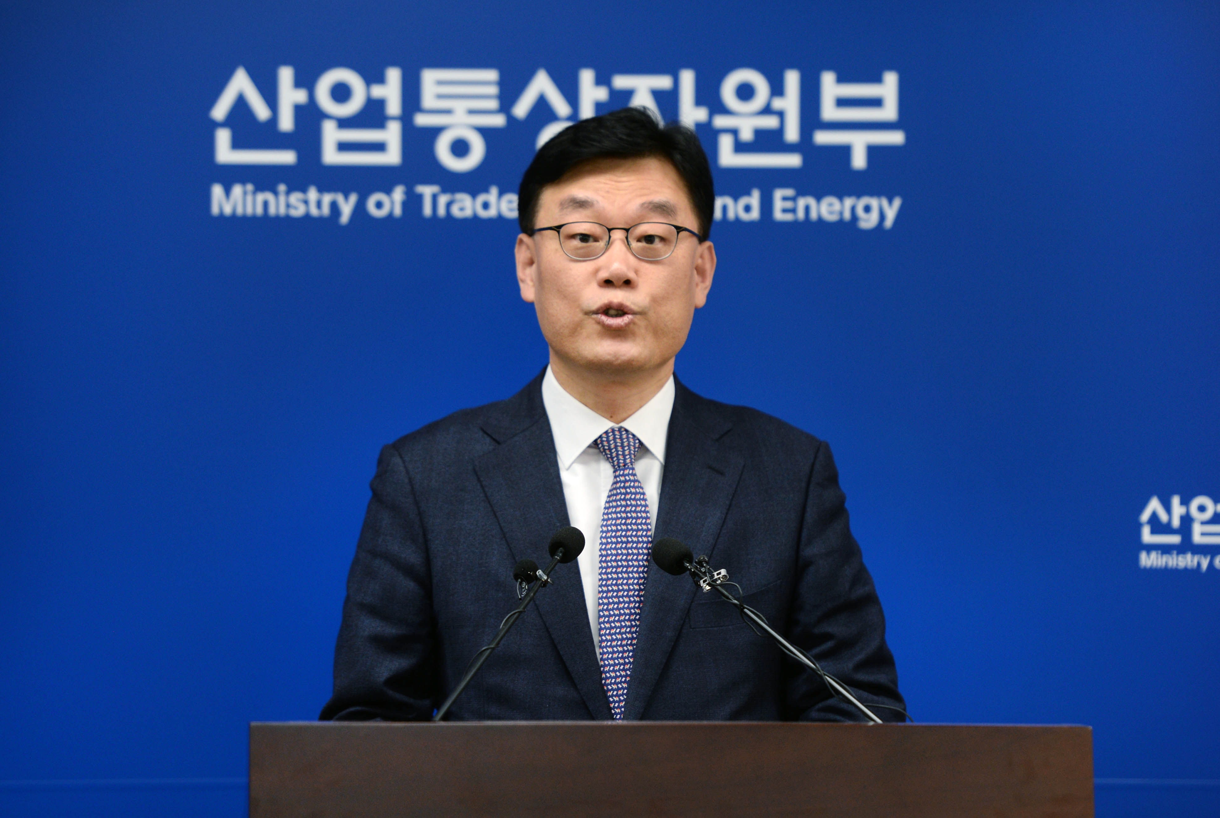 2019년 3월 수출입 동향 브리핑 2