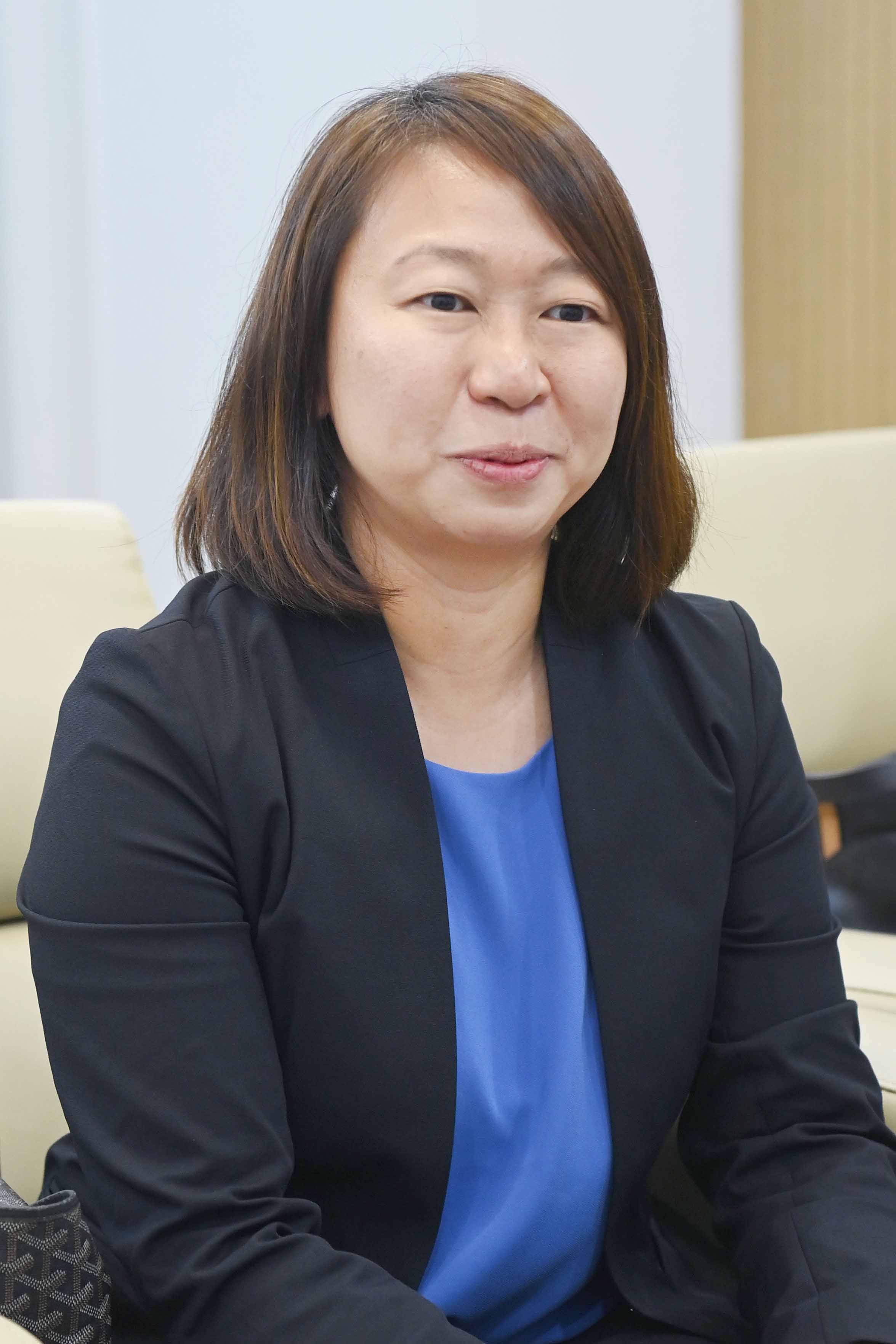 구글 부사장 면담 5