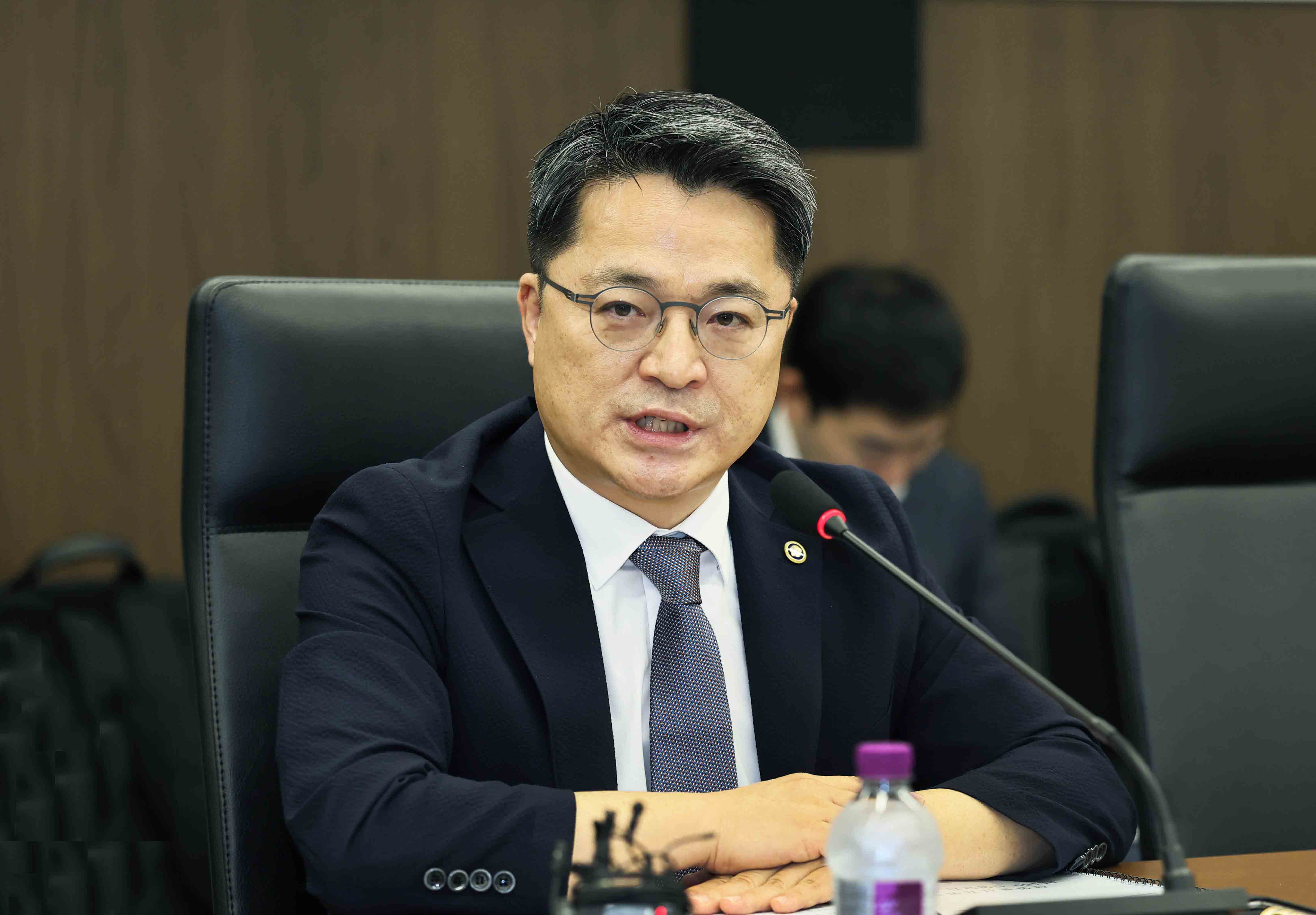 제1차 RE100 산업단지 추진 TF 회의 3