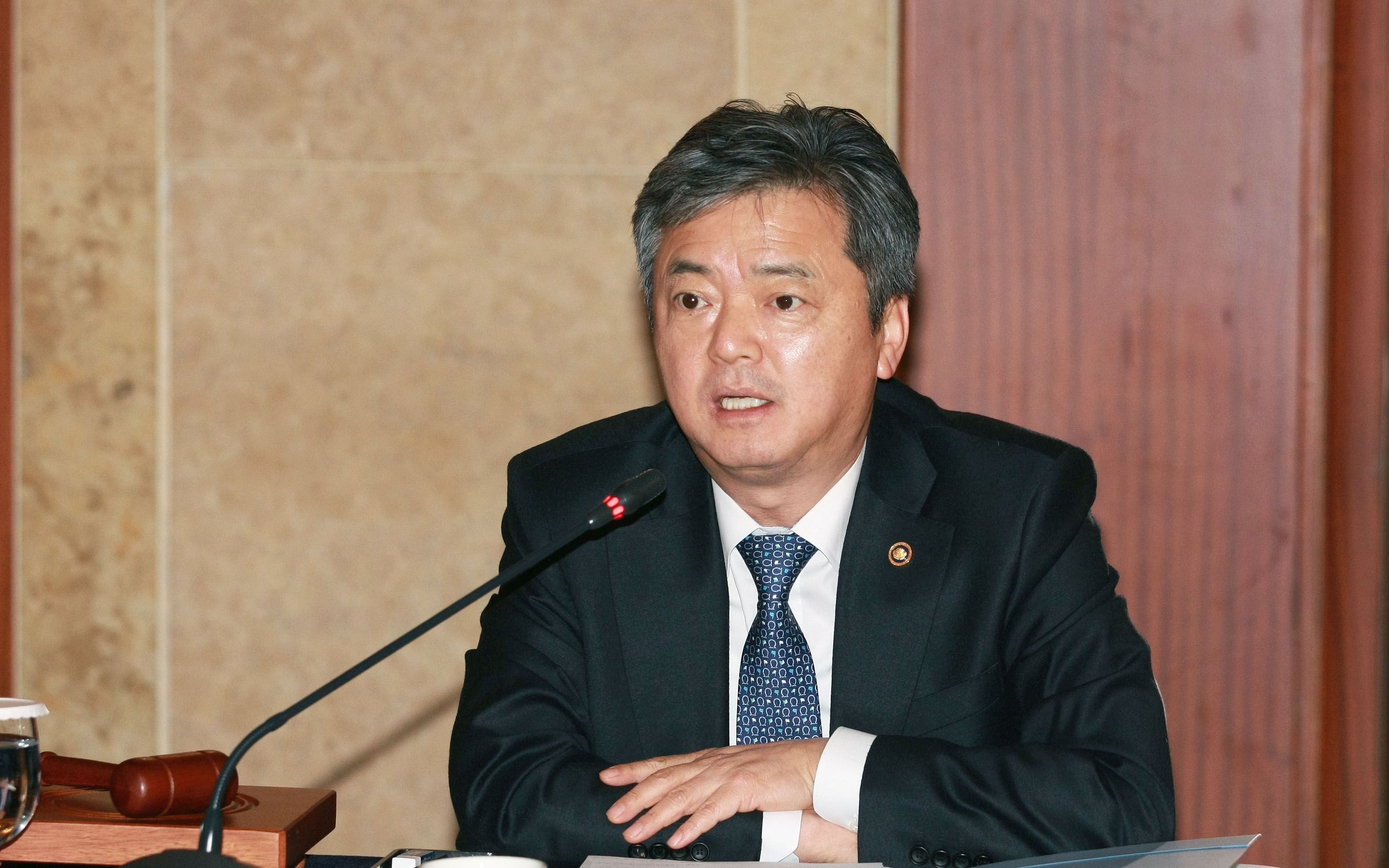 2017년 지역경제위원회 개최 3