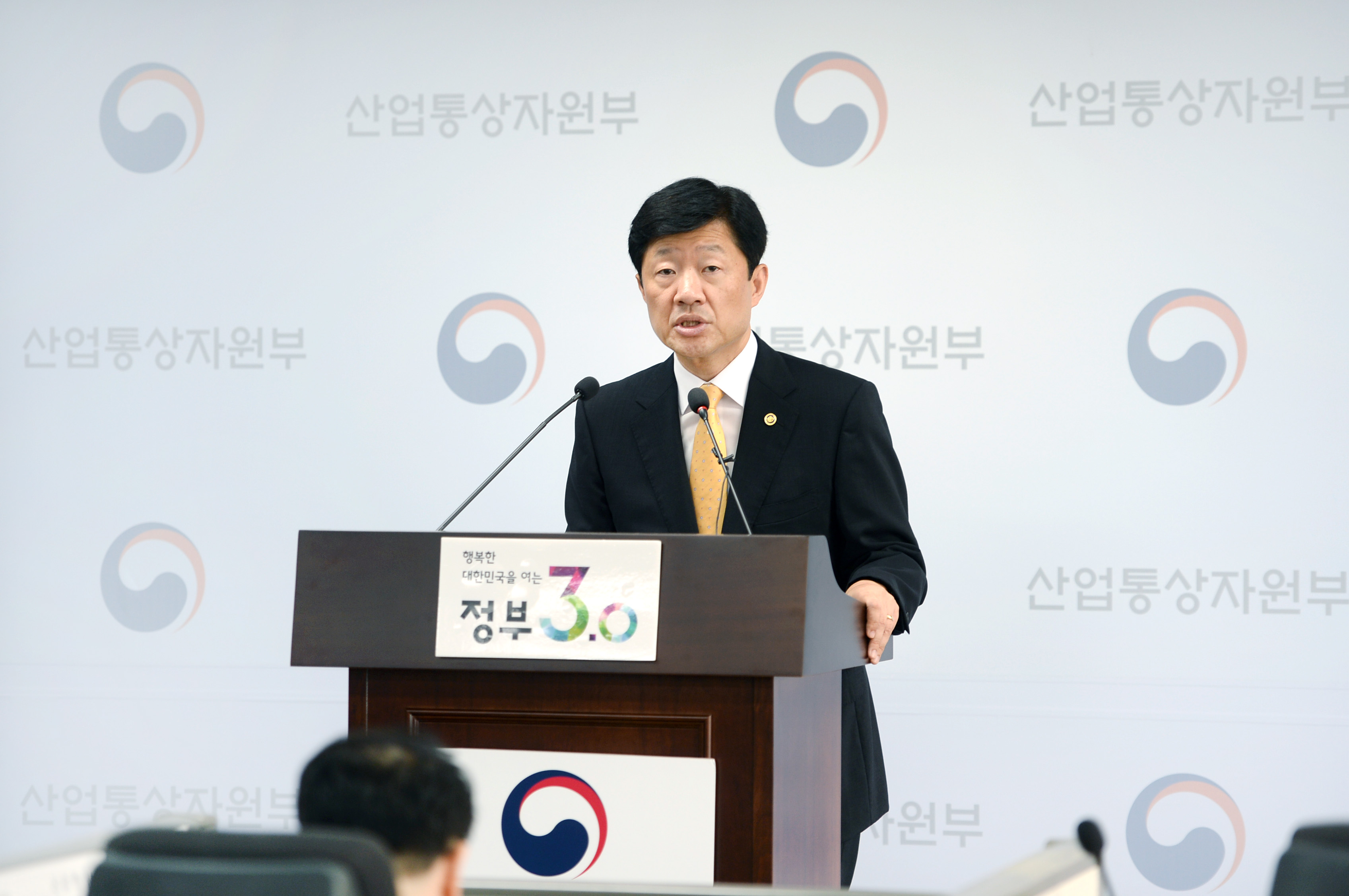 2016년 7월 에너지정책 정례브리핑 3