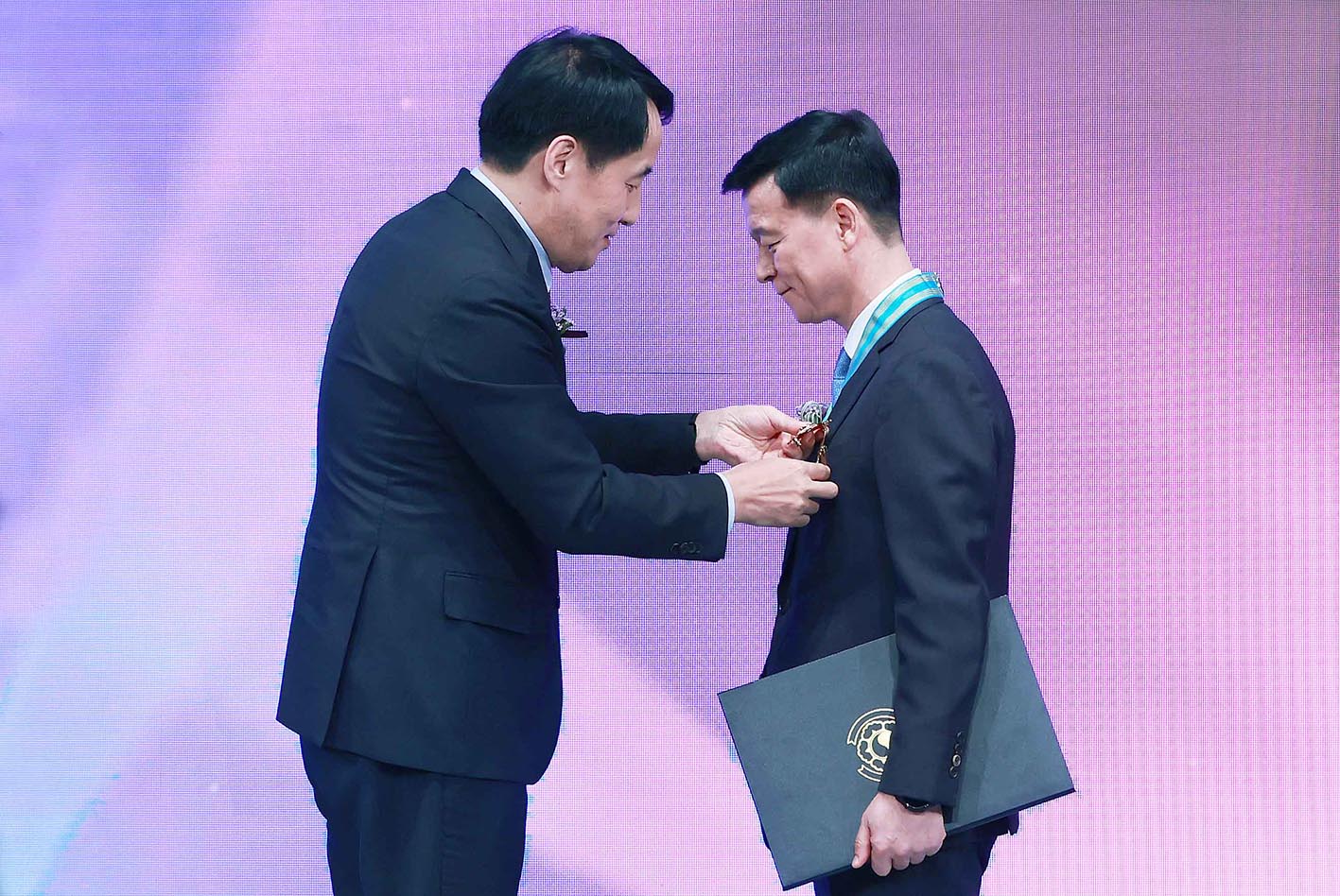 제15회 화학산업의 날 기념식 4